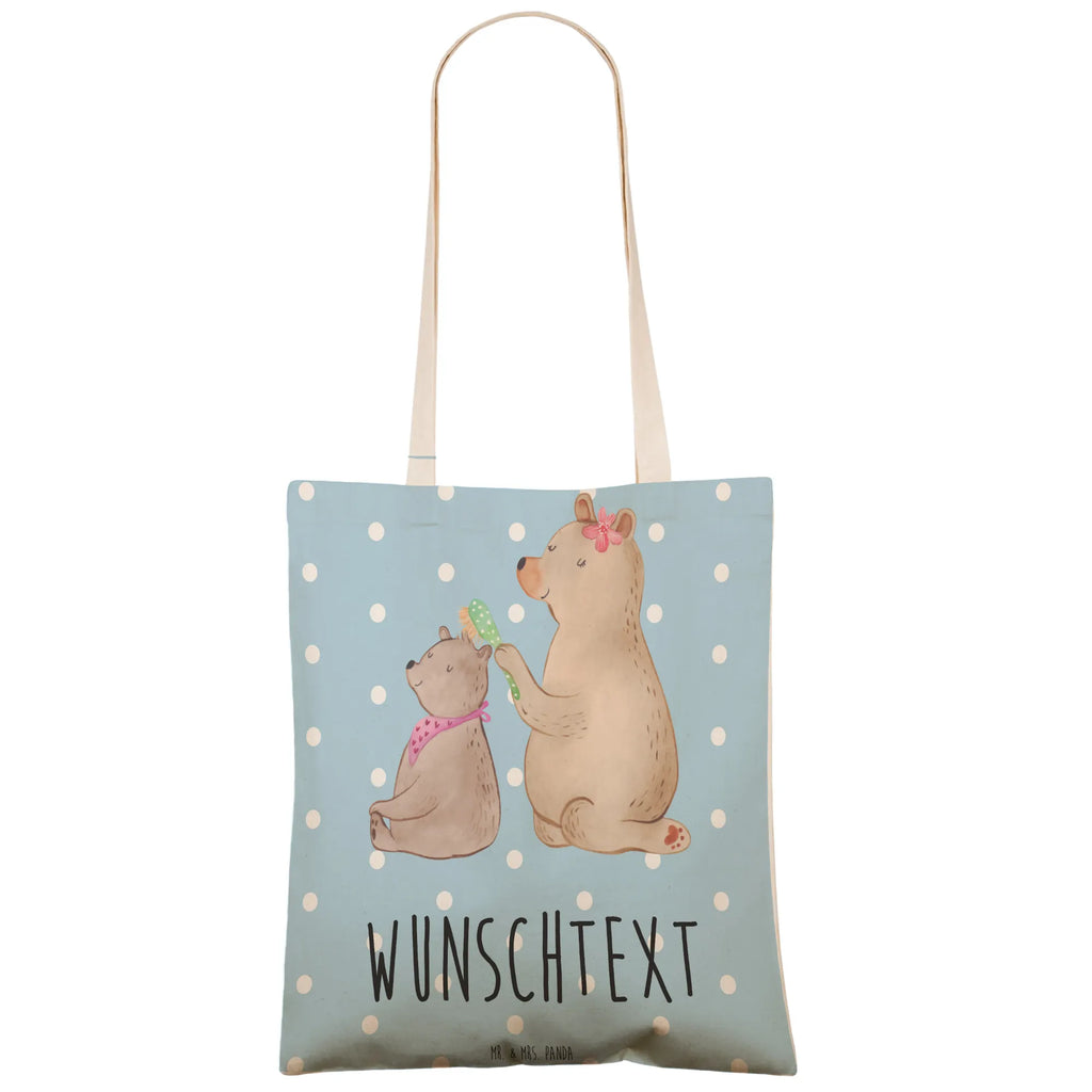 Personalized Shopping Bag bear child Jutetasche Mit Wunschtext, Tragetasche Für Büro Mit Namen, Vintage Tragetasche Mit Wunschtext, Personalisierte Tragetasche, Tragetasche Mit Text, Tragetasche Modern Mit Gravur, Tragetasche Als Geschenk Mit Wunschtext, Kleine Tragetasche Mit Text, Tragetasche Selbst Gestalten, Tragetasche Mit Wunschtext, Tragetasche Mit Namen, Stofftasche Mit Wunschtext, Tragetasche Personalisiert, Tragetasche Mit Personalisierung, Faltbare Tragetasche Mit Wunschtext, Baumwolltasche Mit Namen, Leinentasche Mit Gravur, Tragetasche Für Herren Personalisiert, Tragetasche Mit Motiv Und Wunschtext, Design Tragetasche Personalisiert, Tragetasche Mit Spruch, Tragetasche Bedruckt Mit Wunschtext, Tragetasche Für Einkäufe Personalisiert, Wiederverwendbare Tragetasche Mit Wunschtext, Bunte Tragetasche Mit Namen, Tragetasche Für Schule Mit Wunschtext, Tragetasche Mit Initialen, Nachhaltige Tragetasche Personalisiert, Lustige Tragetasche Mit Text, Große Tragetasche Mit Namen, Tragetasche Für Kinder Mit Wunschtext, Tragetasche Für Damen Mit Namen, Umweltfreundliche Tragetasche Mit Namen, Tragetasche Für Alltag Mit Text, Einkaufstasche Personalisiert, Familie, Vatertag, Muttertag, Bruder, Schwester, Mama, Papa, Oma, Opa, Mutter, Mutti, Geschenk