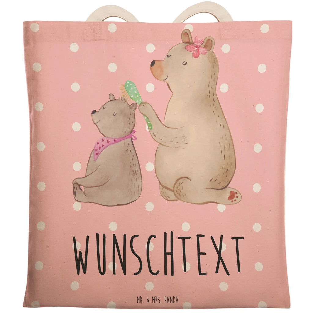 Personalized Shopping Bag bear child Jutetasche Mit Wunschtext, Tragetasche Für Büro Mit Namen, Vintage Tragetasche Mit Wunschtext, Personalisierte Tragetasche, Tragetasche Mit Text, Tragetasche Modern Mit Gravur, Tragetasche Als Geschenk Mit Wunschtext, Kleine Tragetasche Mit Text, Tragetasche Selbst Gestalten, Tragetasche Mit Wunschtext, Tragetasche Mit Namen, Stofftasche Mit Wunschtext, Tragetasche Personalisiert, Tragetasche Mit Personalisierung, Faltbare Tragetasche Mit Wunschtext, Baumwolltasche Mit Namen, Leinentasche Mit Gravur, Tragetasche Für Herren Personalisiert, Tragetasche Mit Motiv Und Wunschtext, Design Tragetasche Personalisiert, Tragetasche Mit Spruch, Tragetasche Bedruckt Mit Wunschtext, Tragetasche Für Einkäufe Personalisiert, Wiederverwendbare Tragetasche Mit Wunschtext, Bunte Tragetasche Mit Namen, Tragetasche Für Schule Mit Wunschtext, Tragetasche Mit Initialen, Nachhaltige Tragetasche Personalisiert, Lustige Tragetasche Mit Text, Große Tragetasche Mit Namen, Tragetasche Für Kinder Mit Wunschtext, Tragetasche Für Damen Mit Namen, Umweltfreundliche Tragetasche Mit Namen, Tragetasche Für Alltag Mit Text, Einkaufstasche Personalisiert, Familie, Vatertag, Muttertag, Bruder, Schwester, Mama, Papa, Oma, Opa, Mutter, Mutti, Geschenk