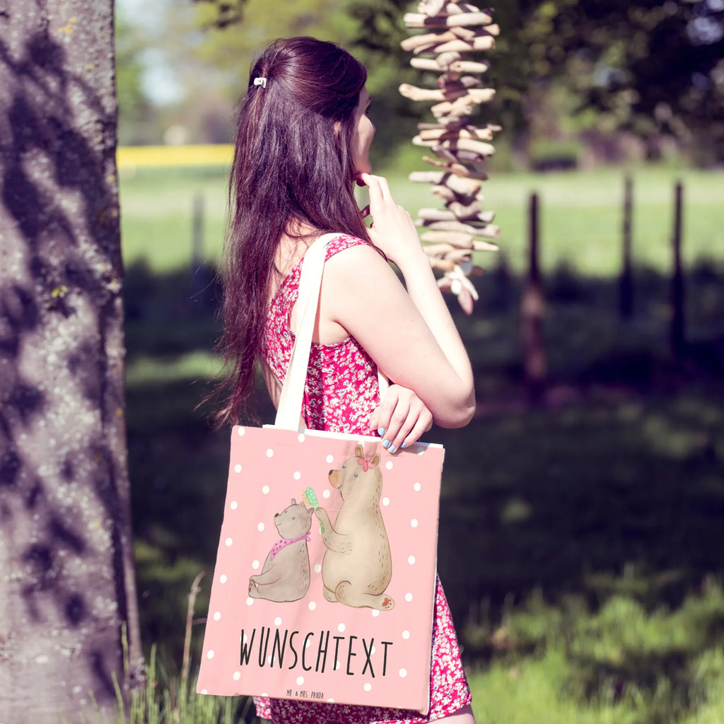 Personalized Shopping Bag bear child Jutetasche Mit Wunschtext, Tragetasche Für Büro Mit Namen, Vintage Tragetasche Mit Wunschtext, Personalisierte Tragetasche, Tragetasche Mit Text, Tragetasche Modern Mit Gravur, Tragetasche Als Geschenk Mit Wunschtext, Kleine Tragetasche Mit Text, Tragetasche Selbst Gestalten, Tragetasche Mit Wunschtext, Tragetasche Mit Namen, Stofftasche Mit Wunschtext, Tragetasche Personalisiert, Tragetasche Mit Personalisierung, Faltbare Tragetasche Mit Wunschtext, Baumwolltasche Mit Namen, Leinentasche Mit Gravur, Tragetasche Für Herren Personalisiert, Tragetasche Mit Motiv Und Wunschtext, Design Tragetasche Personalisiert, Tragetasche Mit Spruch, Tragetasche Bedruckt Mit Wunschtext, Tragetasche Für Einkäufe Personalisiert, Wiederverwendbare Tragetasche Mit Wunschtext, Bunte Tragetasche Mit Namen, Tragetasche Für Schule Mit Wunschtext, Tragetasche Mit Initialen, Nachhaltige Tragetasche Personalisiert, Lustige Tragetasche Mit Text, Große Tragetasche Mit Namen, Tragetasche Für Kinder Mit Wunschtext, Tragetasche Für Damen Mit Namen, Umweltfreundliche Tragetasche Mit Namen, Tragetasche Für Alltag Mit Text, Einkaufstasche Personalisiert, Familie, Vatertag, Muttertag, Bruder, Schwester, Mama, Papa, Oma, Opa, Mutter, Mutti, Geschenk