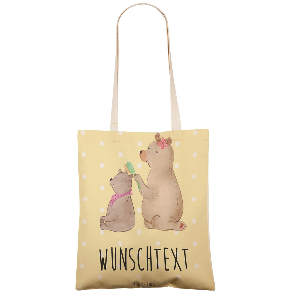 Personalized Shopping Bag bear child Jutetasche Mit Wunschtext, Tragetasche Für Büro Mit Namen, Vintage Tragetasche Mit Wunschtext, Personalisierte Tragetasche, Tragetasche Mit Text, Tragetasche Modern Mit Gravur, Tragetasche Als Geschenk Mit Wunschtext, Kleine Tragetasche Mit Text, Tragetasche Selbst Gestalten, Tragetasche Mit Wunschtext, Tragetasche Mit Namen, Stofftasche Mit Wunschtext, Tragetasche Personalisiert, Tragetasche Mit Personalisierung, Faltbare Tragetasche Mit Wunschtext, Baumwolltasche Mit Namen, Leinentasche Mit Gravur, Tragetasche Für Herren Personalisiert, Tragetasche Mit Motiv Und Wunschtext, Design Tragetasche Personalisiert, Tragetasche Mit Spruch, Tragetasche Bedruckt Mit Wunschtext, Tragetasche Für Einkäufe Personalisiert, Wiederverwendbare Tragetasche Mit Wunschtext, Bunte Tragetasche Mit Namen, Tragetasche Für Schule Mit Wunschtext, Tragetasche Mit Initialen, Nachhaltige Tragetasche Personalisiert, Lustige Tragetasche Mit Text, Große Tragetasche Mit Namen, Tragetasche Für Kinder Mit Wunschtext, Tragetasche Für Damen Mit Namen, Umweltfreundliche Tragetasche Mit Namen, Tragetasche Für Alltag Mit Text, Einkaufstasche Personalisiert, Familie, Vatertag, Muttertag, Bruder, Schwester, Mama, Papa, Oma, Opa, Mutter, Mutti, Geschenk