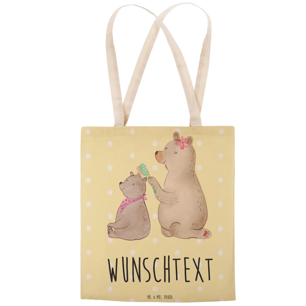 Personalized Shopping Bag bear child Jutetasche Mit Wunschtext, Tragetasche Für Büro Mit Namen, Vintage Tragetasche Mit Wunschtext, Personalisierte Tragetasche, Tragetasche Mit Text, Tragetasche Modern Mit Gravur, Tragetasche Als Geschenk Mit Wunschtext, Kleine Tragetasche Mit Text, Tragetasche Selbst Gestalten, Tragetasche Mit Wunschtext, Tragetasche Mit Namen, Stofftasche Mit Wunschtext, Tragetasche Personalisiert, Tragetasche Mit Personalisierung, Faltbare Tragetasche Mit Wunschtext, Baumwolltasche Mit Namen, Leinentasche Mit Gravur, Tragetasche Für Herren Personalisiert, Tragetasche Mit Motiv Und Wunschtext, Design Tragetasche Personalisiert, Tragetasche Mit Spruch, Tragetasche Bedruckt Mit Wunschtext, Tragetasche Für Einkäufe Personalisiert, Wiederverwendbare Tragetasche Mit Wunschtext, Bunte Tragetasche Mit Namen, Tragetasche Für Schule Mit Wunschtext, Tragetasche Mit Initialen, Nachhaltige Tragetasche Personalisiert, Lustige Tragetasche Mit Text, Große Tragetasche Mit Namen, Tragetasche Für Kinder Mit Wunschtext, Tragetasche Für Damen Mit Namen, Umweltfreundliche Tragetasche Mit Namen, Tragetasche Für Alltag Mit Text, Einkaufstasche Personalisiert, Familie, Vatertag, Muttertag, Bruder, Schwester, Mama, Papa, Oma, Opa, Mutter, Mutti, Geschenk