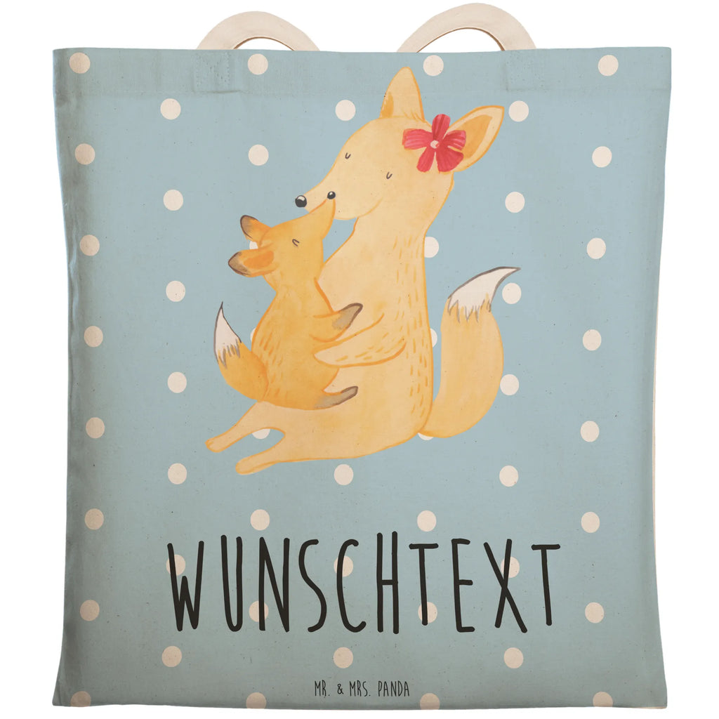 Personalized Shopping Bag Fox mummy Tragetasche Für Damen Mit Namen, Stofftasche Mit Wunschtext, Tragetasche Personalisiert, Tragetasche Für Kinder Mit Wunschtext, Tragetasche Mit Namen, Tragetasche Mit Spruch, Jutetasche Mit Wunschtext, Tragetasche Als Geschenk Mit Wunschtext, Tragetasche Für Alltag Mit Text, Tragetasche Mit Initialen, Tragetasche Mit Motiv Und Wunschtext, Tragetasche Bedruckt Mit Wunschtext, Tragetasche Mit Personalisierung, Baumwolltasche Mit Namen, Tragetasche Für Einkäufe Personalisiert, Faltbare Tragetasche Mit Wunschtext, Tragetasche Selbst Gestalten, Tragetasche Für Herren Personalisiert, Design Tragetasche Personalisiert, Große Tragetasche Mit Namen, Tragetasche Modern Mit Gravur, Umweltfreundliche Tragetasche Mit Namen, Tragetasche Mit Text, Vintage Tragetasche Mit Wunschtext, Wiederverwendbare Tragetasche Mit Wunschtext, Einkaufstasche Personalisiert, Lustige Tragetasche Mit Text, Nachhaltige Tragetasche Personalisiert, Tragetasche Für Büro Mit Namen, Tragetasche Mit Wunschtext, Personalisierte Tragetasche, Tragetasche Für Schule Mit Wunschtext, Kleine Tragetasche Mit Text, Bunte Tragetasche Mit Namen, Leinentasche Mit Gravur, Familie, Vatertag, Muttertag, Bruder, Schwester, Mama, Papa, Oma, Opa, Beste Tochter, Geschenk, Tochter, Lieblingstochter, Mutter