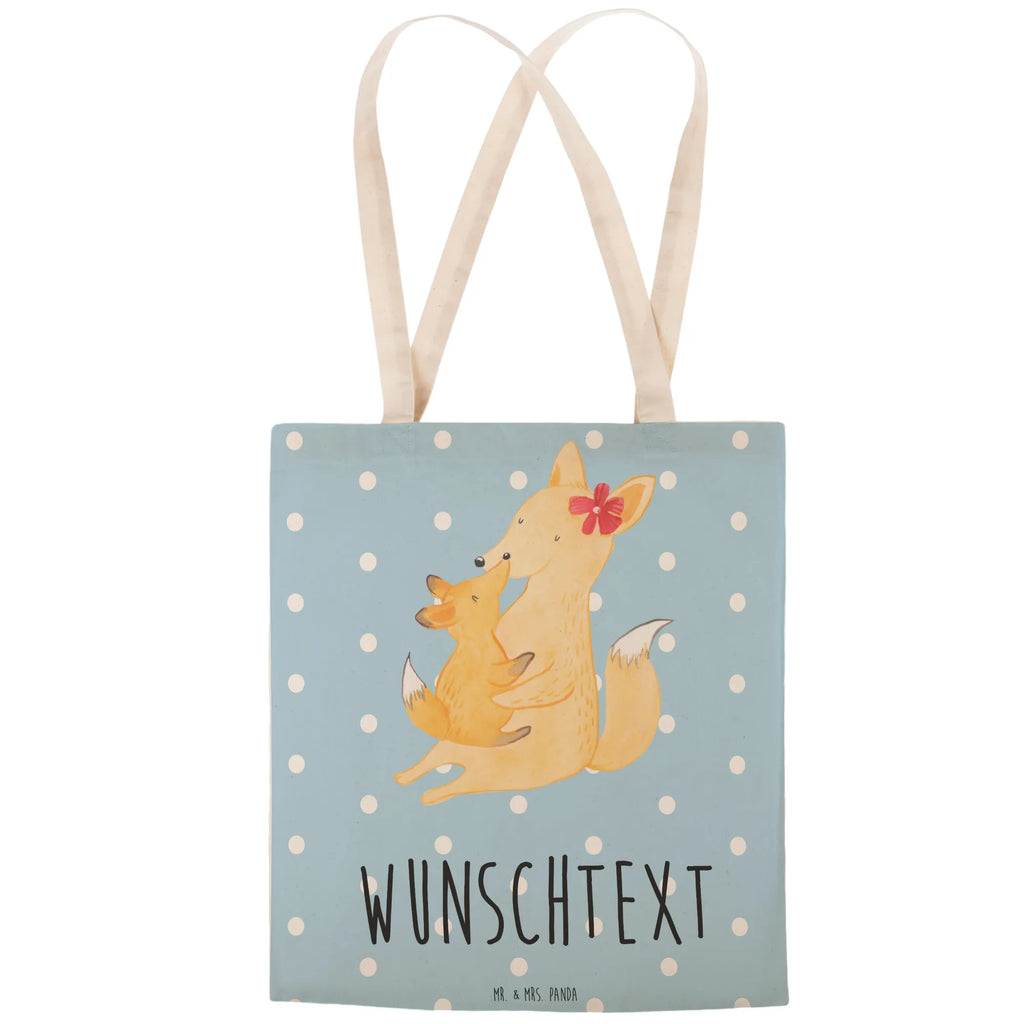 Personalized Shopping Bag Fox mummy Tragetasche Für Damen Mit Namen, Stofftasche Mit Wunschtext, Tragetasche Personalisiert, Tragetasche Für Kinder Mit Wunschtext, Tragetasche Mit Namen, Tragetasche Mit Spruch, Jutetasche Mit Wunschtext, Tragetasche Als Geschenk Mit Wunschtext, Tragetasche Für Alltag Mit Text, Tragetasche Mit Initialen, Tragetasche Mit Motiv Und Wunschtext, Tragetasche Bedruckt Mit Wunschtext, Tragetasche Mit Personalisierung, Baumwolltasche Mit Namen, Tragetasche Für Einkäufe Personalisiert, Faltbare Tragetasche Mit Wunschtext, Tragetasche Selbst Gestalten, Tragetasche Für Herren Personalisiert, Design Tragetasche Personalisiert, Große Tragetasche Mit Namen, Tragetasche Modern Mit Gravur, Umweltfreundliche Tragetasche Mit Namen, Tragetasche Mit Text, Vintage Tragetasche Mit Wunschtext, Wiederverwendbare Tragetasche Mit Wunschtext, Einkaufstasche Personalisiert, Lustige Tragetasche Mit Text, Nachhaltige Tragetasche Personalisiert, Tragetasche Für Büro Mit Namen, Tragetasche Mit Wunschtext, Personalisierte Tragetasche, Tragetasche Für Schule Mit Wunschtext, Kleine Tragetasche Mit Text, Bunte Tragetasche Mit Namen, Leinentasche Mit Gravur, Familie, Vatertag, Muttertag, Bruder, Schwester, Mama, Papa, Oma, Opa, Beste Tochter, Geschenk, Tochter, Lieblingstochter, Mutter
