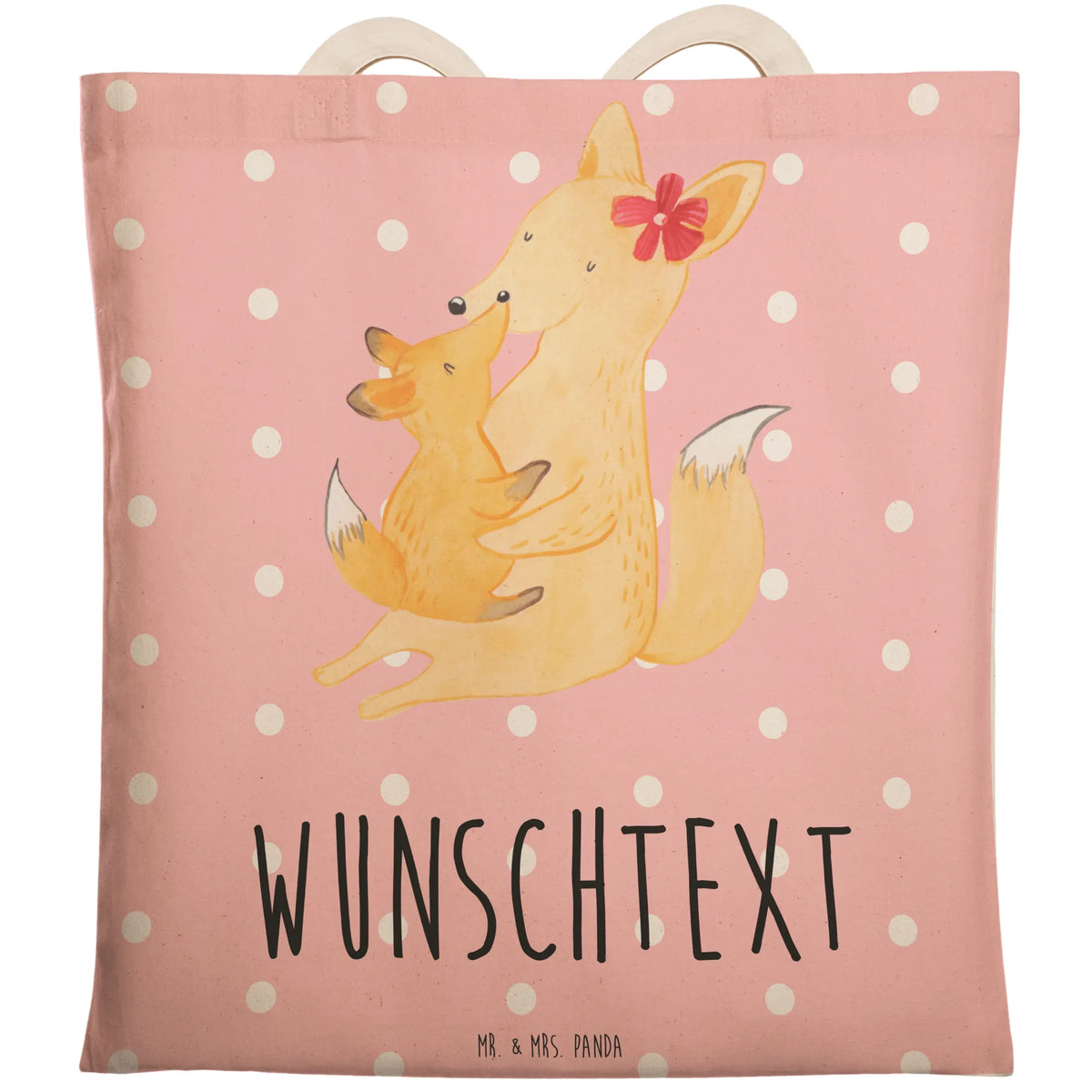 Personalizowana torba na zakupy Lis Mama Nachhaltige Tragetasche Personalisiert, Tragetasche Mit Initialen, Bunte Tragetasche Mit Namen, Personalisierte Stofftasche, Personalisierte Umhängetasche, Jutebeutel mit Namen, Jutebeutel personalisiert, Stofftasche personalisiert, Tasche personalisiert, Tragetasche Mit Personalisierung, Shopper personalisiert, Tragetasche Personalisiert, Tragetasche Mit Text, Tasche mit Wunschname, Personalisierter Shopper, Stoffbeutel personalisiert, Personalisierte Tasche, Stofftasche Mit Wunschtext, Beutel personalisiert, Personalisierte Einkaufstasche, Stoffbeutel mit Namen, Beutel mit Namen, Lustige Tragetasche Mit Text, Design Tragetasche Personalisiert, Stofftasche mit Namen, Personalisierter Jutebeutel, Personalisierte Tragetasche, Individualisierte Tasche, Umweltfreundliche Tragetasche Mit Namen, Einkaufstasche mit Namen, Tasche mit Initialen, Tasche mit Namen, Personalisierter Beutel, Umhängetasche personalisiert, Einkaufstasche Personalisiert, Tragetasche Mit Namen, Tragetasche Mit Wunschtext, Papa, Muttertag, Mama, Bruder, Schwester, Vatertag, Familie, Opa, Oma, Geschenk, Mutter, Lieblingstochter, Beste Tochter, Tochter