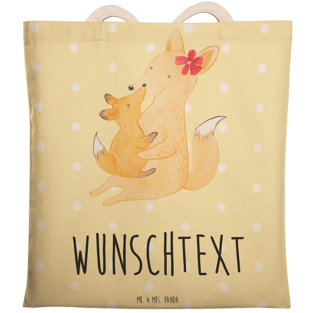 Personalized Shopping Bag Fox mummy Tragetasche Für Damen Mit Namen, Stofftasche Mit Wunschtext, Tragetasche Personalisiert, Tragetasche Für Kinder Mit Wunschtext, Tragetasche Mit Namen, Tragetasche Mit Spruch, Jutetasche Mit Wunschtext, Tragetasche Als Geschenk Mit Wunschtext, Tragetasche Für Alltag Mit Text, Tragetasche Mit Initialen, Tragetasche Mit Motiv Und Wunschtext, Tragetasche Bedruckt Mit Wunschtext, Tragetasche Mit Personalisierung, Baumwolltasche Mit Namen, Tragetasche Für Einkäufe Personalisiert, Faltbare Tragetasche Mit Wunschtext, Tragetasche Selbst Gestalten, Tragetasche Für Herren Personalisiert, Design Tragetasche Personalisiert, Große Tragetasche Mit Namen, Tragetasche Modern Mit Gravur, Umweltfreundliche Tragetasche Mit Namen, Tragetasche Mit Text, Vintage Tragetasche Mit Wunschtext, Wiederverwendbare Tragetasche Mit Wunschtext, Einkaufstasche Personalisiert, Lustige Tragetasche Mit Text, Nachhaltige Tragetasche Personalisiert, Tragetasche Für Büro Mit Namen, Tragetasche Mit Wunschtext, Personalisierte Tragetasche, Tragetasche Für Schule Mit Wunschtext, Kleine Tragetasche Mit Text, Bunte Tragetasche Mit Namen, Leinentasche Mit Gravur, Familie, Vatertag, Muttertag, Bruder, Schwester, Mama, Papa, Oma, Opa, Beste Tochter, Geschenk, Tochter, Lieblingstochter, Mutter