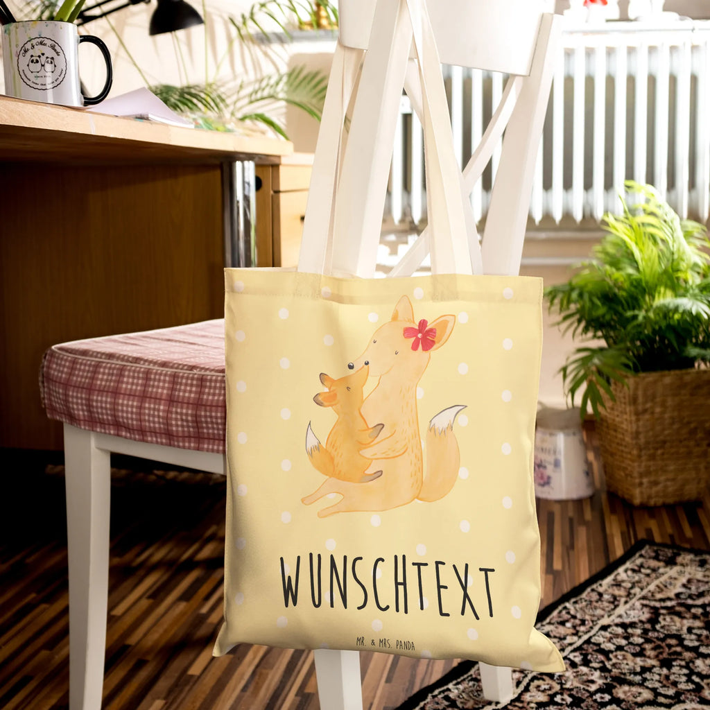 Personalized Shopping Bag Fox mummy Tragetasche Für Damen Mit Namen, Stofftasche Mit Wunschtext, Tragetasche Personalisiert, Tragetasche Für Kinder Mit Wunschtext, Tragetasche Mit Namen, Tragetasche Mit Spruch, Jutetasche Mit Wunschtext, Tragetasche Als Geschenk Mit Wunschtext, Tragetasche Für Alltag Mit Text, Tragetasche Mit Initialen, Tragetasche Mit Motiv Und Wunschtext, Tragetasche Bedruckt Mit Wunschtext, Tragetasche Mit Personalisierung, Baumwolltasche Mit Namen, Tragetasche Für Einkäufe Personalisiert, Faltbare Tragetasche Mit Wunschtext, Tragetasche Selbst Gestalten, Tragetasche Für Herren Personalisiert, Design Tragetasche Personalisiert, Große Tragetasche Mit Namen, Tragetasche Modern Mit Gravur, Umweltfreundliche Tragetasche Mit Namen, Tragetasche Mit Text, Vintage Tragetasche Mit Wunschtext, Wiederverwendbare Tragetasche Mit Wunschtext, Einkaufstasche Personalisiert, Lustige Tragetasche Mit Text, Nachhaltige Tragetasche Personalisiert, Tragetasche Für Büro Mit Namen, Tragetasche Mit Wunschtext, Personalisierte Tragetasche, Tragetasche Für Schule Mit Wunschtext, Kleine Tragetasche Mit Text, Bunte Tragetasche Mit Namen, Leinentasche Mit Gravur, Familie, Vatertag, Muttertag, Bruder, Schwester, Mama, Papa, Oma, Opa, Beste Tochter, Geschenk, Tochter, Lieblingstochter, Mutter