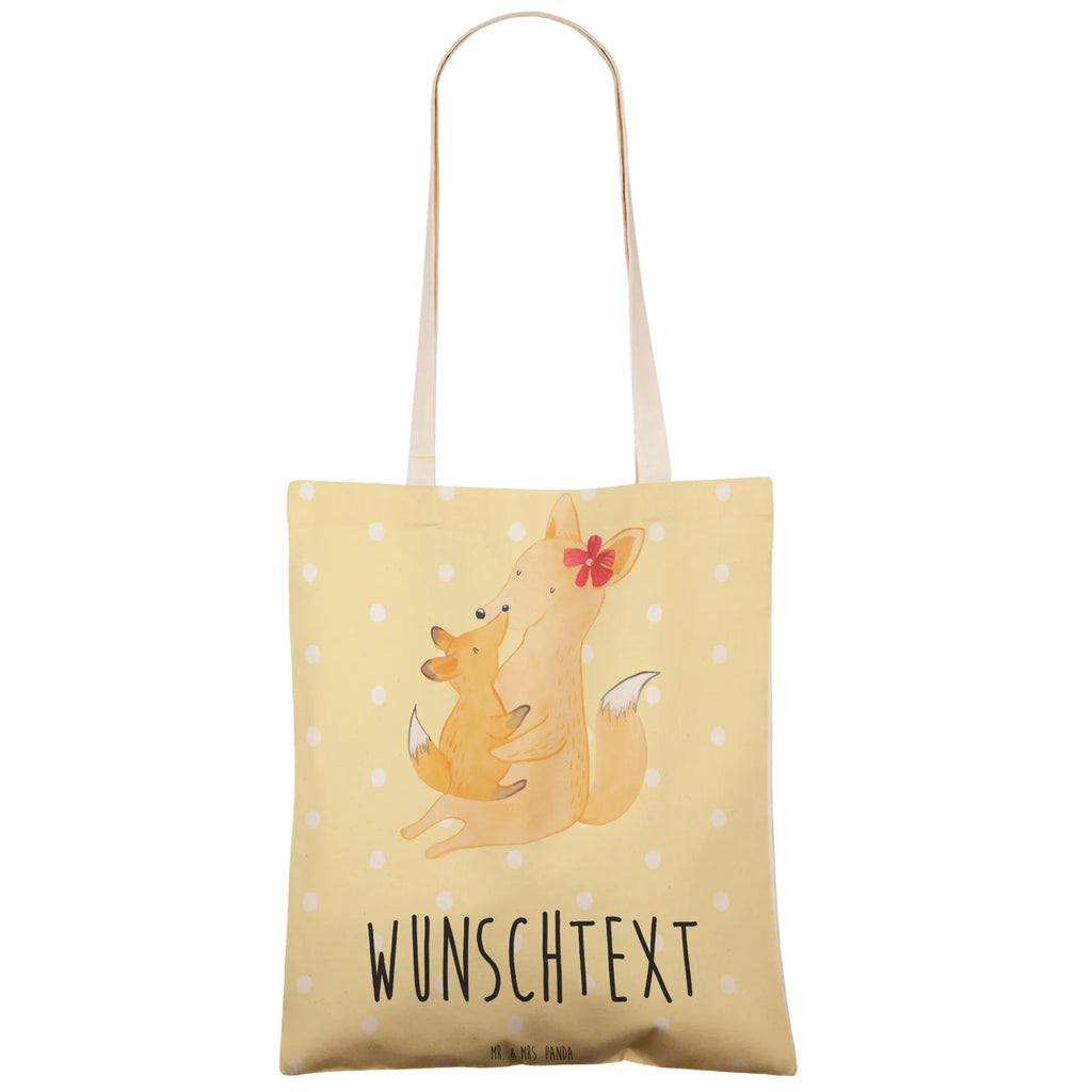 Personalized Shopping Bag Fox mummy Tragetasche Für Damen Mit Namen, Stofftasche Mit Wunschtext, Tragetasche Personalisiert, Tragetasche Für Kinder Mit Wunschtext, Tragetasche Mit Namen, Tragetasche Mit Spruch, Jutetasche Mit Wunschtext, Tragetasche Als Geschenk Mit Wunschtext, Tragetasche Für Alltag Mit Text, Tragetasche Mit Initialen, Tragetasche Mit Motiv Und Wunschtext, Tragetasche Bedruckt Mit Wunschtext, Tragetasche Mit Personalisierung, Baumwolltasche Mit Namen, Tragetasche Für Einkäufe Personalisiert, Faltbare Tragetasche Mit Wunschtext, Tragetasche Selbst Gestalten, Tragetasche Für Herren Personalisiert, Design Tragetasche Personalisiert, Große Tragetasche Mit Namen, Tragetasche Modern Mit Gravur, Umweltfreundliche Tragetasche Mit Namen, Tragetasche Mit Text, Vintage Tragetasche Mit Wunschtext, Wiederverwendbare Tragetasche Mit Wunschtext, Einkaufstasche Personalisiert, Lustige Tragetasche Mit Text, Nachhaltige Tragetasche Personalisiert, Tragetasche Für Büro Mit Namen, Tragetasche Mit Wunschtext, Personalisierte Tragetasche, Tragetasche Für Schule Mit Wunschtext, Kleine Tragetasche Mit Text, Bunte Tragetasche Mit Namen, Leinentasche Mit Gravur, Familie, Vatertag, Muttertag, Bruder, Schwester, Mama, Papa, Oma, Opa, Beste Tochter, Geschenk, Tochter, Lieblingstochter, Mutter