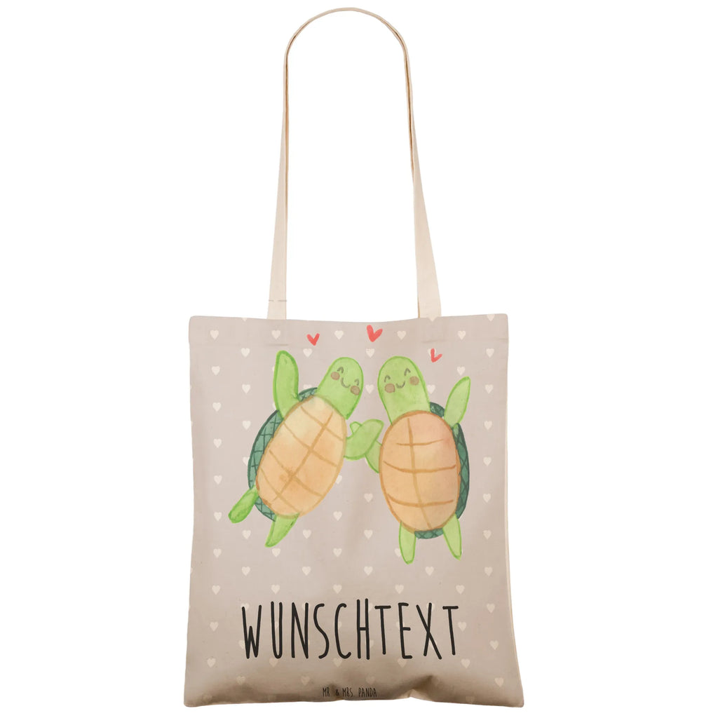 Personalisierte Einkaufstasche Schildkröten Paar Tragetasche Für Damen Mit Namen, Vintage Tragetasche Mit Wunschtext, Tragetasche Für Schule Mit Wunschtext, Tragetasche Bedruckt Mit Wunschtext, Umweltfreundliche Tragetasche Mit Namen, Stofftasche Mit Wunschtext, Design Tragetasche Personalisiert, Tragetasche Mit Wunschtext, Bunte Tragetasche Mit Namen, Tragetasche Mit Namen, Personalisierte Tragetasche, Tragetasche Mit Spruch, Kleine Tragetasche Mit Text, Baumwolltasche Mit Namen, Tragetasche Für Büro Mit Namen, Jutetasche Mit Wunschtext, Tragetasche Für Kinder Mit Wunschtext, Leinentasche Mit Gravur, Lustige Tragetasche Mit Text, Wiederverwendbare Tragetasche Mit Wunschtext, Faltbare Tragetasche Mit Wunschtext, Tragetasche Modern Mit Gravur, Einkaufstasche Personalisiert, Tragetasche Personalisiert, Tragetasche Für Alltag Mit Text, Tragetasche Für Einkäufe Personalisiert, Tragetasche Mit Initialen, Nachhaltige Tragetasche Personalisiert, Tragetasche Als Geschenk Mit Wunschtext, Große Tragetasche Mit Namen, Tragetasche Mit Motiv Und Wunschtext, Tragetasche Mit Personalisierung, Tragetasche Selbst Gestalten, Tragetasche Für Herren Personalisiert, Tragetasche Mit Text, Liebe, Partner, Freund, Freundin, Ehemann, Ehefrau, Heiraten, Verlobung, Heiratsantrag, Liebesgeschenk, Jahrestag, Hocheitstag, Valentinstag, Geschenk für Partner, Mitbringsel, Geschenk für Frauen, Liebesbeweis, Geschenk für Freundin, für Ehemann, für Männer, Hochzeitstag