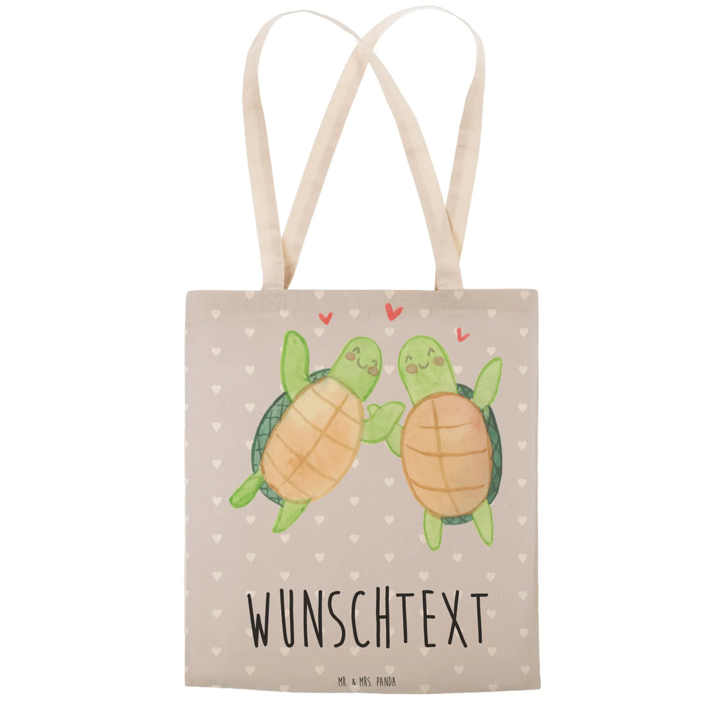 Personalisierte Einkaufstasche Schildkröten Paar Tragetasche Für Damen Mit Namen, Vintage Tragetasche Mit Wunschtext, Tragetasche Für Schule Mit Wunschtext, Tragetasche Bedruckt Mit Wunschtext, Umweltfreundliche Tragetasche Mit Namen, Stofftasche Mit Wunschtext, Design Tragetasche Personalisiert, Tragetasche Mit Wunschtext, Bunte Tragetasche Mit Namen, Tragetasche Mit Namen, Personalisierte Tragetasche, Tragetasche Mit Spruch, Kleine Tragetasche Mit Text, Baumwolltasche Mit Namen, Tragetasche Für Büro Mit Namen, Jutetasche Mit Wunschtext, Tragetasche Für Kinder Mit Wunschtext, Leinentasche Mit Gravur, Lustige Tragetasche Mit Text, Wiederverwendbare Tragetasche Mit Wunschtext, Faltbare Tragetasche Mit Wunschtext, Tragetasche Modern Mit Gravur, Einkaufstasche Personalisiert, Tragetasche Personalisiert, Tragetasche Für Alltag Mit Text, Tragetasche Für Einkäufe Personalisiert, Tragetasche Mit Initialen, Nachhaltige Tragetasche Personalisiert, Tragetasche Als Geschenk Mit Wunschtext, Große Tragetasche Mit Namen, Tragetasche Mit Motiv Und Wunschtext, Tragetasche Mit Personalisierung, Tragetasche Selbst Gestalten, Tragetasche Für Herren Personalisiert, Tragetasche Mit Text, Liebe, Partner, Freund, Freundin, Ehemann, Ehefrau, Heiraten, Verlobung, Heiratsantrag, Liebesgeschenk, Jahrestag, Hocheitstag, Valentinstag, Geschenk für Partner, Mitbringsel, Geschenk für Frauen, Liebesbeweis, Geschenk für Freundin, für Ehemann, für Männer, Hochzeitstag