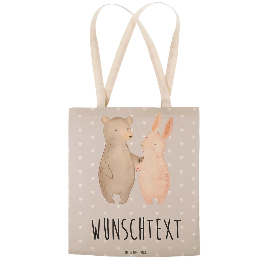 Personalisierte Einkaufstasche Bär Hase Umarmen Personalisierte Tragetasche, Stofftasche Mit Wunschtext, Vintage Tragetasche Mit Wunschtext, Tragetasche Für Kinder Mit Wunschtext, Lustige Tragetasche Mit Text, Tragetasche Personalisiert, Tragetasche Als Geschenk Mit Wunschtext, Einkaufstasche Personalisiert, Kleine Tragetasche Mit Text, Tragetasche Für Büro Mit Namen, Tragetasche Mit Motiv Und Wunschtext, Baumwolltasche Mit Namen, Tragetasche Selbst Gestalten, Faltbare Tragetasche Mit Wunschtext, Tragetasche Bedruckt Mit Wunschtext, Umweltfreundliche Tragetasche Mit Namen, Tragetasche Mit Initialen, Tragetasche Für Schule Mit Wunschtext, Tragetasche Mit Namen, Tragetasche Für Einkäufe Personalisiert, Tragetasche Modern Mit Gravur, Tragetasche Mit Spruch, Wiederverwendbare Tragetasche Mit Wunschtext, Nachhaltige Tragetasche Personalisiert, Tragetasche Mit Personalisierung, Tragetasche Für Damen Mit Namen, Große Tragetasche Mit Namen, Tragetasche Für Herren Personalisiert, Bunte Tragetasche Mit Namen, Tragetasche Mit Text, Jutetasche Mit Wunschtext, Tragetasche Für Alltag Mit Text, Tragetasche Mit Wunschtext, Leinentasche Mit Gravur, Design Tragetasche Personalisiert, Liebe, Partner, Freund, Freundin, Ehemann, Ehefrau, Heiraten, Verlobung, Heiratsantrag, Liebesgeschenk, Jahrestag, Hocheitstag, Bärchen, Bär, Hase, Freunde, bester Freund, best friends