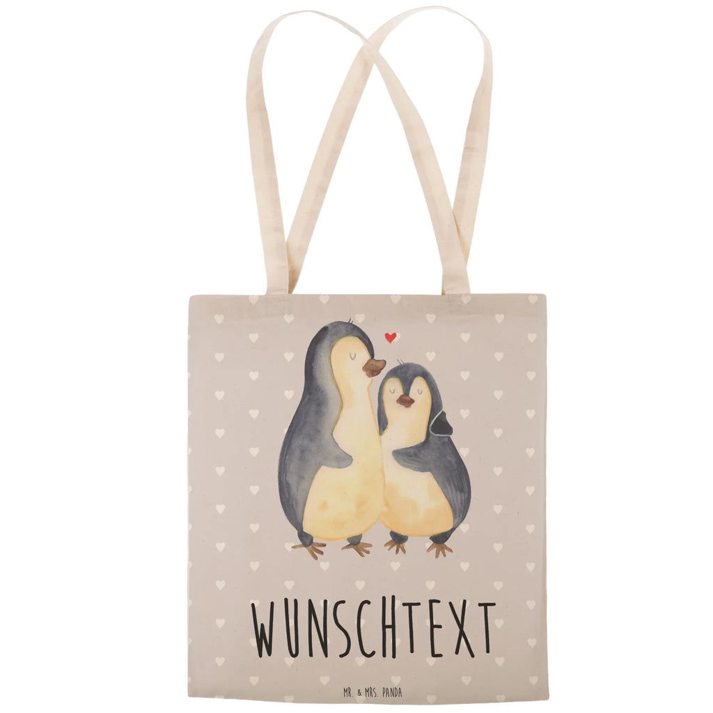 Personalisierte Einkaufstasche Pinguine Einschlafen Bunte Tragetasche Mit Namen, Einkaufstasche Personalisiert, Vintage Tragetasche Mit Wunschtext, Tragetasche Personalisiert, Tragetasche Für Damen Mit Namen, Tragetasche Für Einkäufe Personalisiert, Leinentasche Mit Gravur, Tragetasche Für Büro Mit Namen, Tragetasche Mit Wunschtext, Tragetasche Für Alltag Mit Text, Tragetasche Mit Namen, Tragetasche Mit Motiv Und Wunschtext, Große Tragetasche Mit Namen, Personalisierte Tragetasche, Tragetasche Mit Text, Stofftasche Mit Wunschtext, Tragetasche Für Kinder Mit Wunschtext, Tragetasche Mit Personalisierung, Lustige Tragetasche Mit Text, Tragetasche Bedruckt Mit Wunschtext, Tragetasche Mit Spruch, Design Tragetasche Personalisiert, Faltbare Tragetasche Mit Wunschtext, Kleine Tragetasche Mit Text, Baumwolltasche Mit Namen, Tragetasche Als Geschenk Mit Wunschtext, Tragetasche Für Herren Personalisiert, Nachhaltige Tragetasche Personalisiert, Tragetasche Selbst Gestalten, Jutetasche Mit Wunschtext, Wiederverwendbare Tragetasche Mit Wunschtext, Tragetasche Modern Mit Gravur, Umweltfreundliche Tragetasche Mit Namen, Tragetasche Für Schule Mit Wunschtext, Tragetasche Mit Initialen, Liebe, Partner, Freund, Freundin, Ehemann, Ehefrau, Heiraten, Verlobung, Heiratsantrag, Liebesgeschenk, Jahrestag, Hocheitstag, Valentinstag, für Männer, für Ehemann, Geschenk für Frauen, Mitbringsel, Liebesbeweis, Geschenk für Partner, Geschenk für Freundin, Hochzeitstag