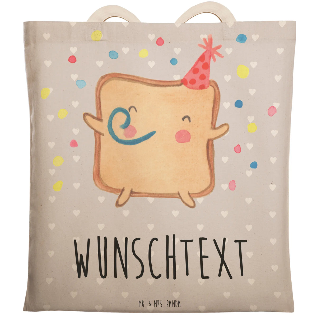 Personalisierte Einkaufstasche Toast Party Stoffbeutel mit Namen, Tasche mit Wunschname, Personalisierte Stofftasche, Tragetasche Mit Personalisierung, Personalisierte Einkaufstasche, Tragetasche Mit Initialen, Umweltfreundliche Tragetasche Mit Namen, Bunte Tragetasche Mit Namen, Jutebeutel mit Namen, Tragetasche Personalisiert, Personalisierte Tragetasche, Tragetasche Mit Namen, Personalisierter Shopper, Tasche mit Namen, Stoffbeutel personalisiert, Beutel personalisiert, Personalisierte Tasche, Design Tragetasche Personalisiert, Individualisierte Tasche, Tasche mit Initialen, Stofftasche personalisiert, Stofftasche mit Namen, Jutebeutel personalisiert, Einkaufstasche Personalisiert, Nachhaltige Tragetasche Personalisiert, Personalisierter Beutel, Tragetasche Mit Wunschtext, Tasche personalisiert, Shopper personalisiert, Lustige Tragetasche Mit Text, Beutel mit Namen, Personalisierte Umhängetasche, Tragetasche Mit Text, Stofftasche Mit Wunschtext, Personalisierter Jutebeutel, Einkaufstasche mit Namen, Umhängetasche personalisiert, Freundin, Freund, Liebe, Liebesgeschenk, Jahrestag, Verlobung, Partner, Ehemann, Ehefrau, Heiraten, Heiratsantrag, Hocheitstag, für Männer, Geschenk für Partner, Geschenk für Freundin, Hochzeitstag, für Ehemann, Valentinstag, Mitbringsel, Geschenk für Frauen, Liebesbeweis