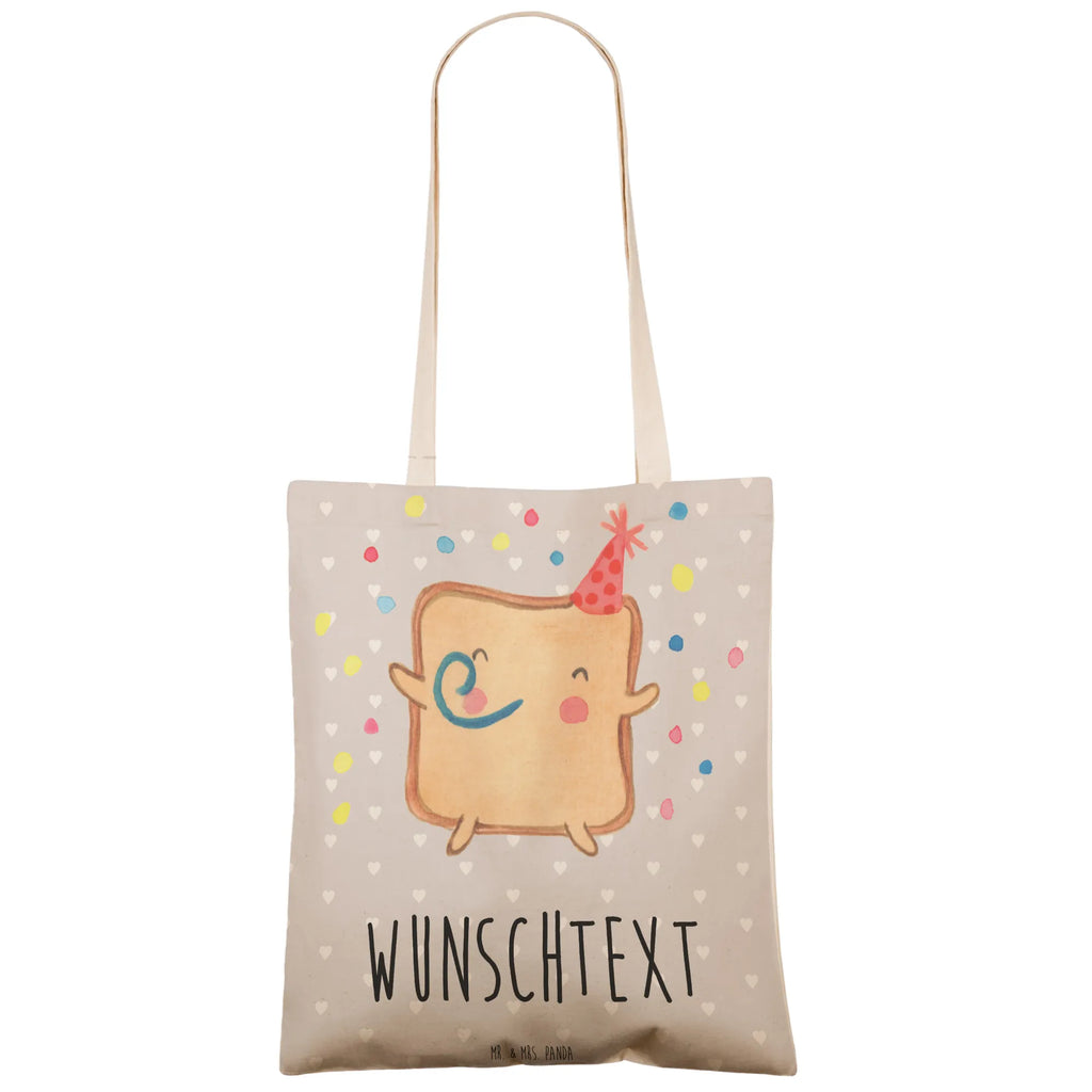 Personalisierte Einkaufstasche Toast Party Tragetasche Bedruckt Mit Wunschtext, Design Tragetasche Personalisiert, Bunte Tragetasche Mit Namen, Tragetasche Mit Motiv Und Wunschtext, Tragetasche Für Büro Mit Namen, Tragetasche Für Herren Personalisiert, Einkaufstasche Personalisiert, Wiederverwendbare Tragetasche Mit Wunschtext, Personalisierte Tragetasche, Lustige Tragetasche Mit Text, Faltbare Tragetasche Mit Wunschtext, Tragetasche Mit Initialen, Tragetasche Mit Namen, Tragetasche Für Schule Mit Wunschtext, Große Tragetasche Mit Namen, Tragetasche Selbst Gestalten, Tragetasche Für Kinder Mit Wunschtext, Baumwolltasche Mit Namen, Tragetasche Für Einkäufe Personalisiert, Tragetasche Als Geschenk Mit Wunschtext, Kleine Tragetasche Mit Text, Vintage Tragetasche Mit Wunschtext, Jutetasche Mit Wunschtext, Tragetasche Mit Text, Tragetasche Mit Wunschtext, Tragetasche Für Alltag Mit Text, Nachhaltige Tragetasche Personalisiert, Leinentasche Mit Gravur, Umweltfreundliche Tragetasche Mit Namen, Tragetasche Personalisiert, Stofftasche Mit Wunschtext, Tragetasche Mit Spruch, Tragetasche Mit Personalisierung, Tragetasche Modern Mit Gravur, Tragetasche Für Damen Mit Namen, Liebe, Partner, Freund, Freundin, Ehemann, Ehefrau, Heiraten, Verlobung, Heiratsantrag, Liebesgeschenk, Jahrestag, Hocheitstag, für Männer, Geschenk für Freundin, Mitbringsel, Geschenk für Partner, Geschenk für Frauen, Valentinstag, Hochzeitstag, Liebesbeweis, für Ehemann