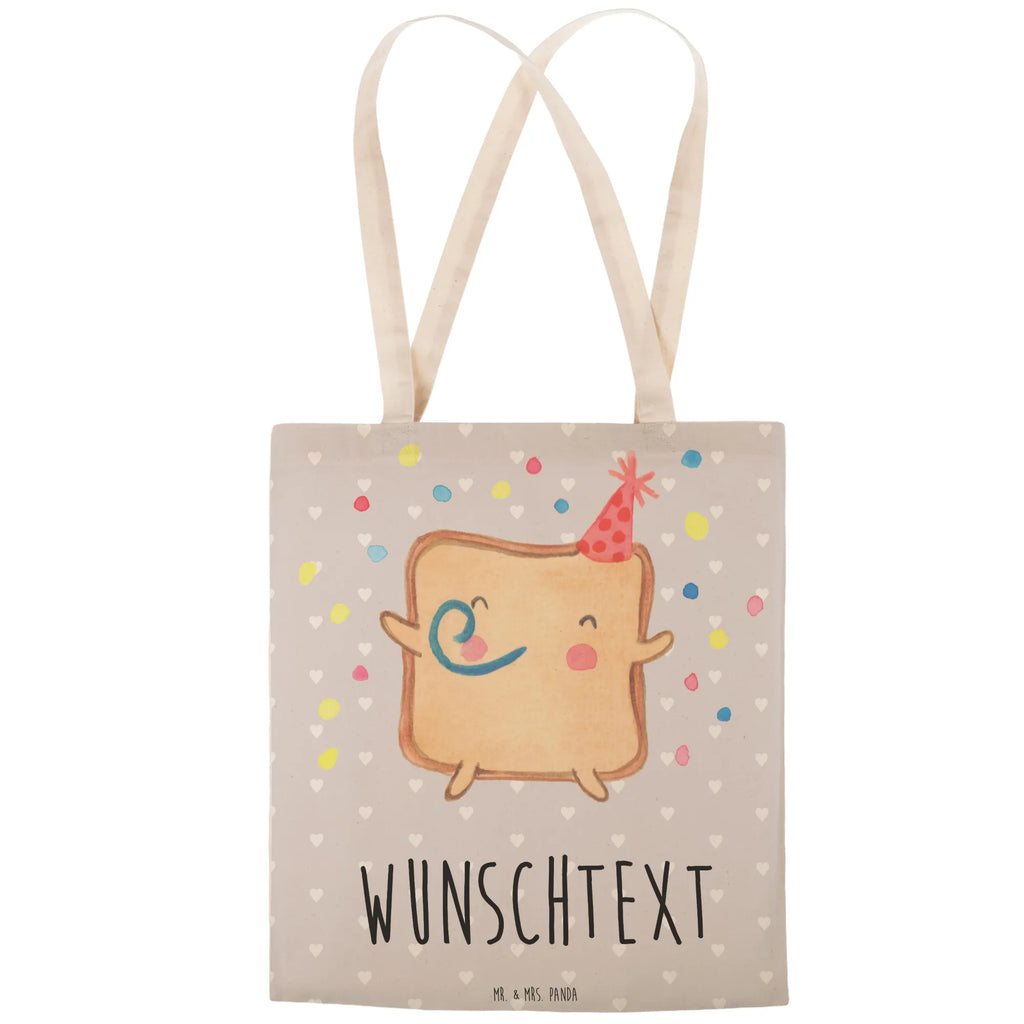 Personalisierte Einkaufstasche Toast Party Tragetasche Bedruckt Mit Wunschtext, Design Tragetasche Personalisiert, Bunte Tragetasche Mit Namen, Tragetasche Mit Motiv Und Wunschtext, Tragetasche Für Büro Mit Namen, Tragetasche Für Herren Personalisiert, Einkaufstasche Personalisiert, Wiederverwendbare Tragetasche Mit Wunschtext, Personalisierte Tragetasche, Lustige Tragetasche Mit Text, Faltbare Tragetasche Mit Wunschtext, Tragetasche Mit Initialen, Tragetasche Mit Namen, Tragetasche Für Schule Mit Wunschtext, Große Tragetasche Mit Namen, Tragetasche Selbst Gestalten, Tragetasche Für Kinder Mit Wunschtext, Baumwolltasche Mit Namen, Tragetasche Für Einkäufe Personalisiert, Tragetasche Als Geschenk Mit Wunschtext, Kleine Tragetasche Mit Text, Vintage Tragetasche Mit Wunschtext, Jutetasche Mit Wunschtext, Tragetasche Mit Text, Tragetasche Mit Wunschtext, Tragetasche Für Alltag Mit Text, Nachhaltige Tragetasche Personalisiert, Leinentasche Mit Gravur, Umweltfreundliche Tragetasche Mit Namen, Tragetasche Personalisiert, Stofftasche Mit Wunschtext, Tragetasche Mit Spruch, Tragetasche Mit Personalisierung, Tragetasche Modern Mit Gravur, Tragetasche Für Damen Mit Namen, Liebe, Partner, Freund, Freundin, Ehemann, Ehefrau, Heiraten, Verlobung, Heiratsantrag, Liebesgeschenk, Jahrestag, Hocheitstag, für Männer, Geschenk für Freundin, Mitbringsel, Geschenk für Partner, Geschenk für Frauen, Valentinstag, Hochzeitstag, Liebesbeweis, für Ehemann