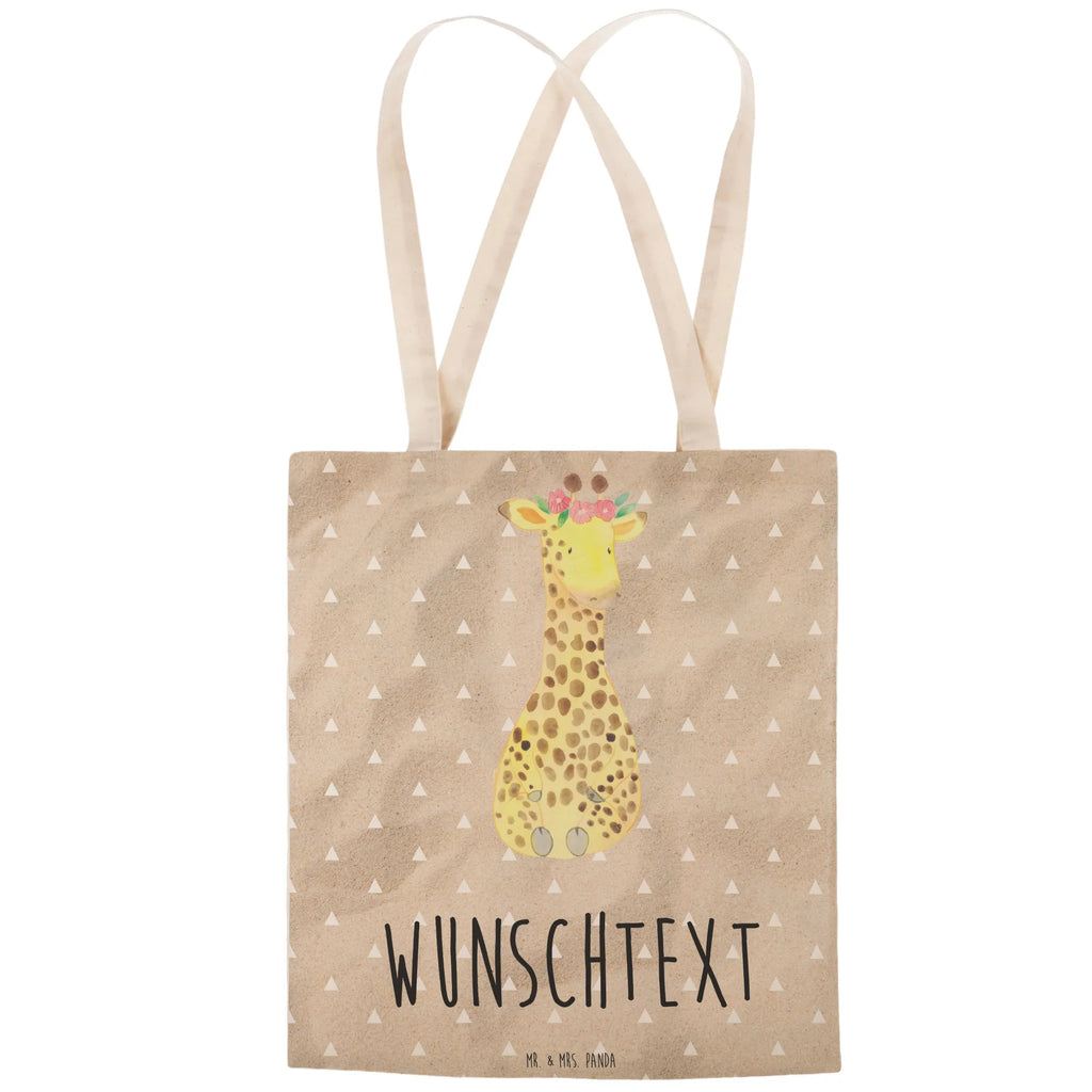 Personalisierte Einkaufstasche Giraffe Blumenkranz Tragetasche Als Geschenk Mit Wunschtext, Tragetasche Mit Spruch, Tragetasche Mit Initialen, Einkaufstasche Personalisiert, Tragetasche Mit Namen, Kleine Tragetasche Mit Text, Große Tragetasche Mit Namen, Tragetasche Mit Text, Leinentasche Mit Gravur, Tragetasche Für Büro Mit Namen, Tragetasche Mit Motiv Und Wunschtext, Tragetasche Modern Mit Gravur, Stofftasche Mit Wunschtext, Tragetasche Für Einkäufe Personalisiert, Bunte Tragetasche Mit Namen, Tragetasche Mit Wunschtext, Tragetasche Mit Personalisierung, Wiederverwendbare Tragetasche Mit Wunschtext, Nachhaltige Tragetasche Personalisiert, Tragetasche Für Alltag Mit Text, Tragetasche Selbst Gestalten, Tragetasche Für Kinder Mit Wunschtext, Vintage Tragetasche Mit Wunschtext, Baumwolltasche Mit Namen, Design Tragetasche Personalisiert, Tragetasche Für Damen Mit Namen, Lustige Tragetasche Mit Text, Umweltfreundliche Tragetasche Mit Namen, Jutetasche Mit Wunschtext, Personalisierte Tragetasche, Tragetasche Für Schule Mit Wunschtext, Tragetasche Bedruckt Mit Wunschtext, Tragetasche Für Herren Personalisiert, Tragetasche Personalisiert, Faltbare Tragetasche Mit Wunschtext, Afrika, Wildtiere, Blumenkranz, Freundin, Selbstliebe, Giraffe, Abenteurer