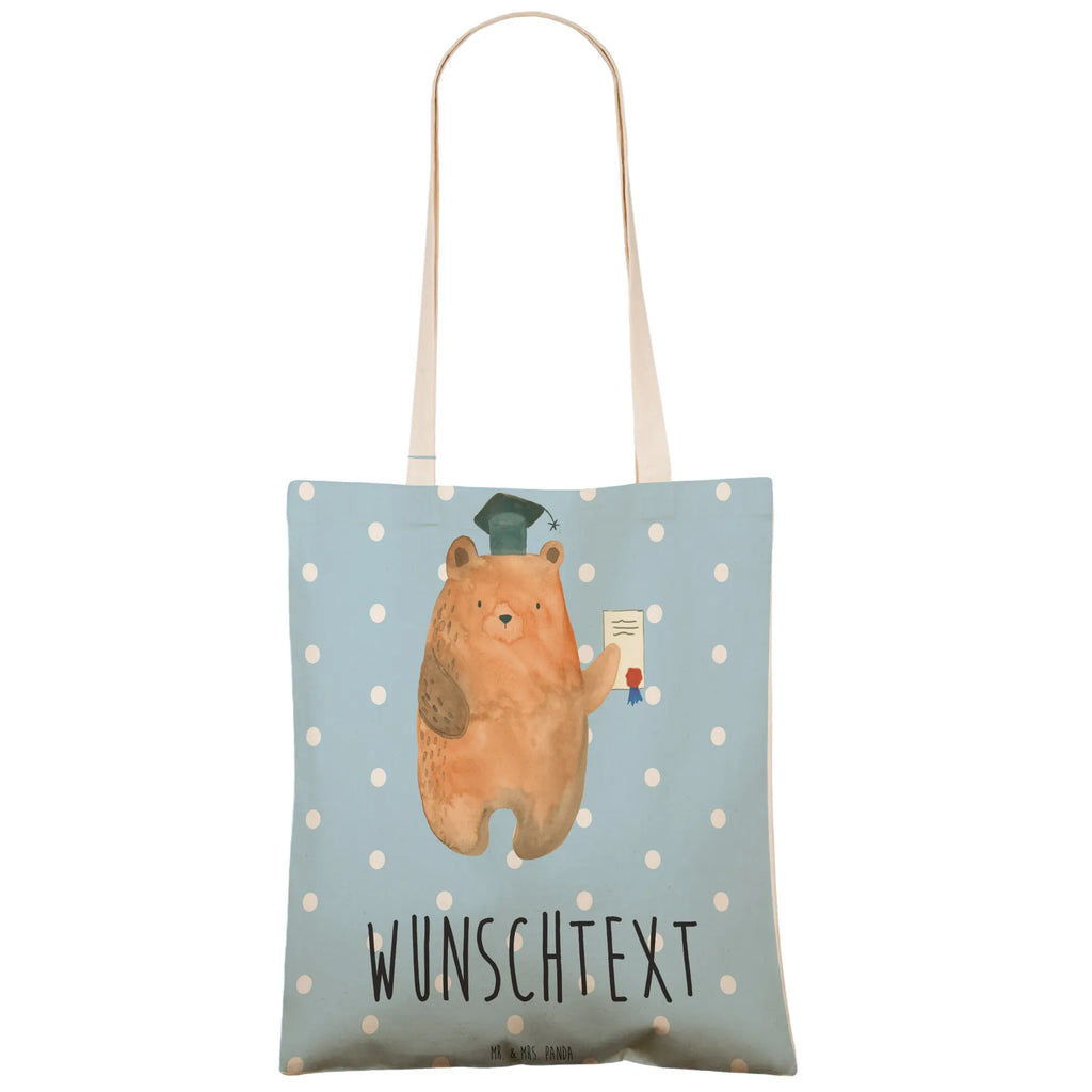 Personalisierte Einkaufstasche Prüfungsbär Kleine Tragetasche Mit Text, Leinentasche Mit Gravur, Tragetasche Mit Wunschtext, Tragetasche Mit Text, Tragetasche Für Schule Mit Wunschtext, Umweltfreundliche Tragetasche Mit Namen, Tragetasche Mit Motiv Und Wunschtext, Nachhaltige Tragetasche Personalisiert, Einkaufstasche Personalisiert, Tragetasche Personalisiert, Tragetasche Für Büro Mit Namen, Personalisierte Tragetasche, Wiederverwendbare Tragetasche Mit Wunschtext, Vintage Tragetasche Mit Wunschtext, Tragetasche Mit Spruch, Baumwolltasche Mit Namen, Tragetasche Für Einkäufe Personalisiert, Tragetasche Selbst Gestalten, Faltbare Tragetasche Mit Wunschtext, Jutetasche Mit Wunschtext, Tragetasche Modern Mit Gravur, Stofftasche Mit Wunschtext, Tragetasche Als Geschenk Mit Wunschtext, Lustige Tragetasche Mit Text, Tragetasche Mit Initialen, Tragetasche Für Kinder Mit Wunschtext, Design Tragetasche Personalisiert, Tragetasche Bedruckt Mit Wunschtext, Tragetasche Für Alltag Mit Text, Tragetasche Für Damen Mit Namen, Tragetasche Mit Namen, Große Tragetasche Mit Namen, Bunte Tragetasche Mit Namen, Tragetasche Mit Personalisierung, Tragetasche Für Herren Personalisiert, Bär, Teddy, Teddybär, Zeugnis, Abitur, Prüfungen, Abschluss, Prüfung bestanden, Abschlusszeugnis