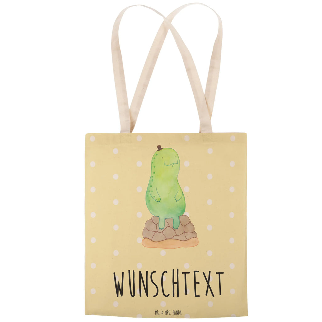 Personalized Shopping Bag tortoise Break turtle, tortoise, reptile, ancient creature, cute, sweet, gift, gift ideas, birthday gift, illustrated, funny, turtle gift items, funny turtle gifts, pet turtles, mom, best friend, sister or daughter, turtle lover, Turtle, mindful, decelerate