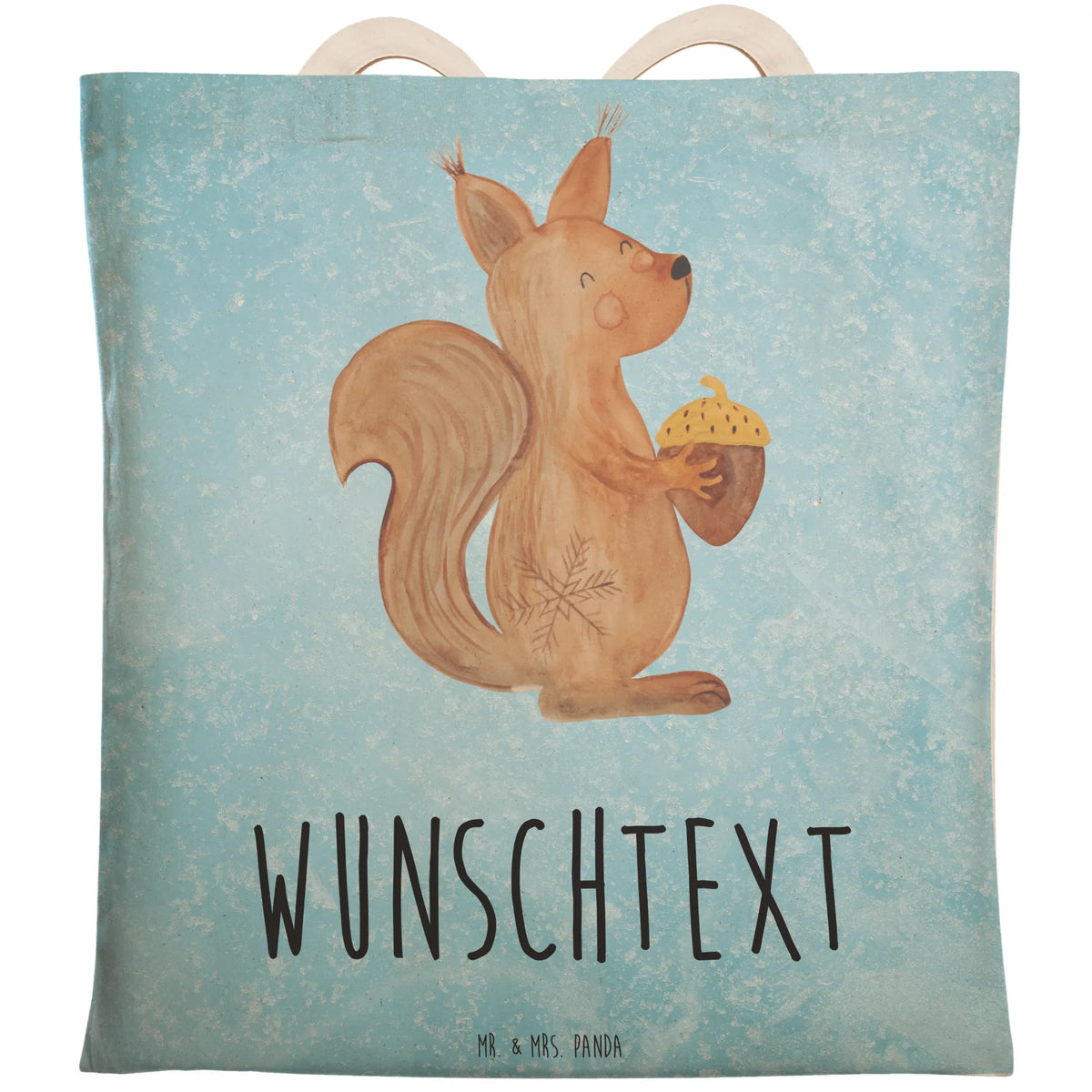 Personalisierte Einkaufstasche Eichhörnchen Weihnachten Jutebeutel mit Namen, Personalisierte Tragetasche, Tragetasche Mit Wunschtext, Personalisierte Tasche, Personalisierter Shopper, Personalisierte Umhängetasche, Shopper personalisiert, Stoffbeutel personalisiert, Personalisierte Stofftasche, Tasche mit Namen, Tragetasche Mit Initialen, Stofftasche mit Namen, Stofftasche personalisiert, Personalisierter Jutebeutel, Personalisierter Beutel, Beutel mit Namen, Einkaufstasche Personalisiert, Lustige Tragetasche Mit Text, Stoffbeutel mit Namen, Design Tragetasche Personalisiert, Stofftasche Mit Wunschtext, Beutel personalisiert, Jutebeutel personalisiert, Einkaufstasche mit Namen, Individualisierte Tasche, Nachhaltige Tragetasche Personalisiert, Tragetasche Personalisiert, Umhängetasche personalisiert, Tragetasche Mit Namen, Bunte Tragetasche Mit Namen, Umweltfreundliche Tragetasche Mit Namen, Tasche mit Wunschname, Tasche personalisiert, Tragetasche Mit Personalisierung, Personalisierte Einkaufstasche, Tasche mit Initialen, Tragetasche Mit Text, Weihnachten, Winter, Weihnachtsdeko, Nikolaus, Advent, Heiligabend, Wintermotiv, Guten Rutsch, Frohes Neues Jahr, Neujahr, Weihnachtsmotiv, Weihnachtsgruß, Frohe Weihnachten, Vogel