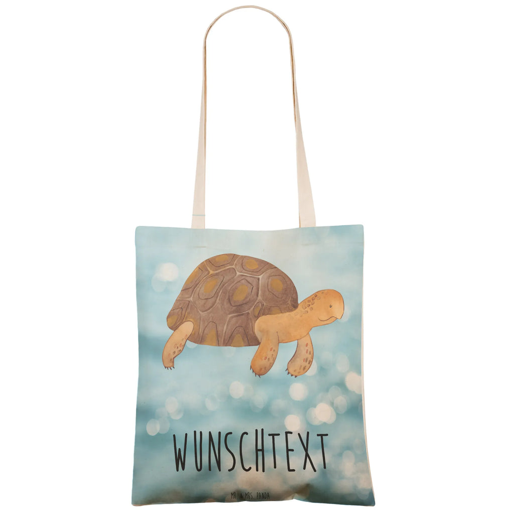 Personalisierte Einkaufstasche Schildkröte marschiert Tragetasche Für Kinder Mit Wunschtext, Stofftasche Mit Wunschtext, Tragetasche Personalisiert, Tragetasche Für Büro Mit Namen, Lustige Tragetasche Mit Text, Tragetasche Für Schule Mit Wunschtext, Tragetasche Für Alltag Mit Text, Einkaufstasche Personalisiert, Personalisierte Tragetasche, Vintage Tragetasche Mit Wunschtext, Tragetasche Mit Personalisierung, Tragetasche Als Geschenk Mit Wunschtext, Tragetasche Für Herren Personalisiert, Umweltfreundliche Tragetasche Mit Namen, Tragetasche Mit Text, Kleine Tragetasche Mit Text, Tragetasche Modern Mit Gravur, Tragetasche Mit Wunschtext, Große Tragetasche Mit Namen, Tragetasche Für Einkäufe Personalisiert, Tragetasche Mit Initialen, Nachhaltige Tragetasche Personalisiert, Wiederverwendbare Tragetasche Mit Wunschtext, Bunte Tragetasche Mit Namen, Leinentasche Mit Gravur, Tragetasche Mit Motiv Und Wunschtext, Design Tragetasche Personalisiert, Tragetasche Bedruckt Mit Wunschtext, Tragetasche Mit Spruch, Tragetasche Selbst Gestalten, Faltbare Tragetasche Mit Wunschtext, Tragetasche Mit Namen, Baumwolltasche Mit Namen, Tragetasche Für Damen Mit Namen, Jutetasche Mit Wunschtext, Meerestiere, Meer, Urlaub, Abenteuer, Reiselust, Inspiration, Neustart, Lieblingsmensch, Schildkröte, Schildkröten, Motivation, get lost