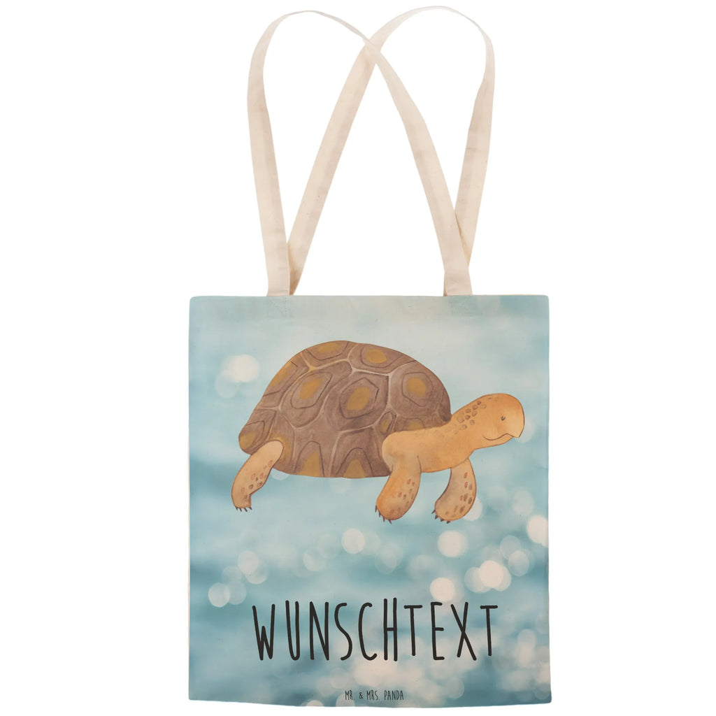 Personalisierte Einkaufstasche Schildkröte marschiert Tragetasche Für Kinder Mit Wunschtext, Stofftasche Mit Wunschtext, Tragetasche Personalisiert, Tragetasche Für Büro Mit Namen, Lustige Tragetasche Mit Text, Tragetasche Für Schule Mit Wunschtext, Tragetasche Für Alltag Mit Text, Einkaufstasche Personalisiert, Personalisierte Tragetasche, Vintage Tragetasche Mit Wunschtext, Tragetasche Mit Personalisierung, Tragetasche Als Geschenk Mit Wunschtext, Tragetasche Für Herren Personalisiert, Umweltfreundliche Tragetasche Mit Namen, Tragetasche Mit Text, Kleine Tragetasche Mit Text, Tragetasche Modern Mit Gravur, Tragetasche Mit Wunschtext, Große Tragetasche Mit Namen, Tragetasche Für Einkäufe Personalisiert, Tragetasche Mit Initialen, Nachhaltige Tragetasche Personalisiert, Wiederverwendbare Tragetasche Mit Wunschtext, Bunte Tragetasche Mit Namen, Leinentasche Mit Gravur, Tragetasche Mit Motiv Und Wunschtext, Design Tragetasche Personalisiert, Tragetasche Bedruckt Mit Wunschtext, Tragetasche Mit Spruch, Tragetasche Selbst Gestalten, Faltbare Tragetasche Mit Wunschtext, Tragetasche Mit Namen, Baumwolltasche Mit Namen, Tragetasche Für Damen Mit Namen, Jutetasche Mit Wunschtext, Meerestiere, Meer, Urlaub, Abenteuer, Reiselust, Inspiration, Neustart, Lieblingsmensch, Schildkröte, Schildkröten, Motivation, get lost