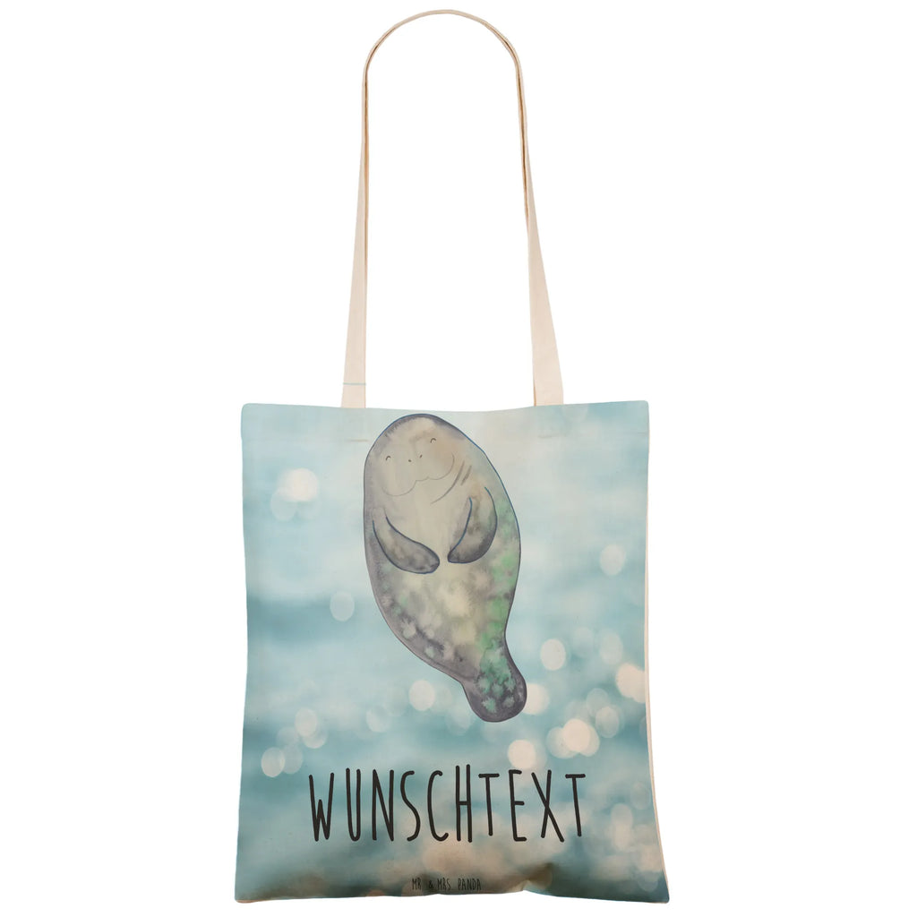 Personalisierte Einkaufstasche Seekuh happy Tragetasche Selbst Gestalten, Wiederverwendbare Tragetasche Mit Wunschtext, Tragetasche Für Herren Personalisiert, Tragetasche Für Einkäufe Personalisiert, Leinentasche Mit Gravur, Baumwolltasche Mit Namen, Tragetasche Als Geschenk Mit Wunschtext, Jutetasche Mit Wunschtext, Kleine Tragetasche Mit Text, Tragetasche Mit Text, Tragetasche Für Damen Mit Namen, Bunte Tragetasche Mit Namen, Tragetasche Für Alltag Mit Text, Einkaufstasche Personalisiert, Tragetasche Mit Spruch, Tragetasche Personalisiert, Stofftasche Mit Wunschtext, Große Tragetasche Mit Namen, Design Tragetasche Personalisiert, Tragetasche Für Büro Mit Namen, Faltbare Tragetasche Mit Wunschtext, Tragetasche Mit Wunschtext, Vintage Tragetasche Mit Wunschtext, Tragetasche Für Schule Mit Wunschtext, Tragetasche Mit Personalisierung, Tragetasche Mit Namen, Tragetasche Mit Motiv Und Wunschtext, Umweltfreundliche Tragetasche Mit Namen, Tragetasche Mit Initialen, Personalisierte Tragetasche, Lustige Tragetasche Mit Text, Nachhaltige Tragetasche Personalisiert, Tragetasche Bedruckt Mit Wunschtext, Tragetasche Für Kinder Mit Wunschtext, Tragetasche Modern Mit Gravur, Meerestiere, Meer, Urlaub, Neuanfang, Respekt, Freundin, Seekühe, Seekuh, Achtsamkeit, Neustart, Selbstliebe, Zufrieden, Liebeskummer