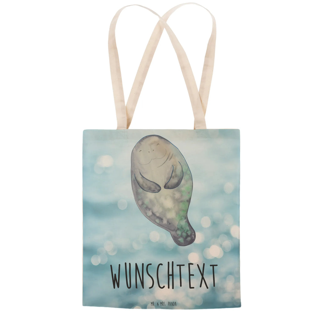 Personalisierte Einkaufstasche Seekuh happy Tragetasche Selbst Gestalten, Wiederverwendbare Tragetasche Mit Wunschtext, Tragetasche Für Herren Personalisiert, Tragetasche Für Einkäufe Personalisiert, Leinentasche Mit Gravur, Baumwolltasche Mit Namen, Tragetasche Als Geschenk Mit Wunschtext, Jutetasche Mit Wunschtext, Kleine Tragetasche Mit Text, Tragetasche Mit Text, Tragetasche Für Damen Mit Namen, Bunte Tragetasche Mit Namen, Tragetasche Für Alltag Mit Text, Einkaufstasche Personalisiert, Tragetasche Mit Spruch, Tragetasche Personalisiert, Stofftasche Mit Wunschtext, Große Tragetasche Mit Namen, Design Tragetasche Personalisiert, Tragetasche Für Büro Mit Namen, Faltbare Tragetasche Mit Wunschtext, Tragetasche Mit Wunschtext, Vintage Tragetasche Mit Wunschtext, Tragetasche Für Schule Mit Wunschtext, Tragetasche Mit Personalisierung, Tragetasche Mit Namen, Tragetasche Mit Motiv Und Wunschtext, Umweltfreundliche Tragetasche Mit Namen, Tragetasche Mit Initialen, Personalisierte Tragetasche, Lustige Tragetasche Mit Text, Nachhaltige Tragetasche Personalisiert, Tragetasche Bedruckt Mit Wunschtext, Tragetasche Für Kinder Mit Wunschtext, Tragetasche Modern Mit Gravur, Meerestiere, Meer, Urlaub, Neuanfang, Respekt, Freundin, Seekühe, Seekuh, Achtsamkeit, Neustart, Selbstliebe, Zufrieden, Liebeskummer