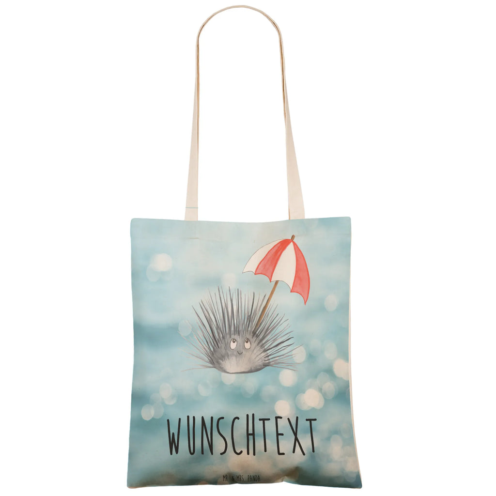 Personalisierte Einkaufstasche Seeigel Tragetasche Mit Wunschtext, Nachhaltige Tragetasche Personalisiert, Faltbare Tragetasche Mit Wunschtext, Tragetasche Mit Personalisierung, Tragetasche Für Alltag Mit Text, Tragetasche Für Schule Mit Wunschtext, Einkaufstasche Personalisiert, Tragetasche Modern Mit Gravur, Tragetasche Für Herren Personalisiert, Tragetasche Mit Motiv Und Wunschtext, Tragetasche Für Damen Mit Namen, Umweltfreundliche Tragetasche Mit Namen, Tragetasche Mit Spruch, Tragetasche Für Büro Mit Namen, Wiederverwendbare Tragetasche Mit Wunschtext, Kleine Tragetasche Mit Text, Stofftasche Mit Wunschtext, Tragetasche Für Einkäufe Personalisiert, Bunte Tragetasche Mit Namen, Jutetasche Mit Wunschtext, Tragetasche Als Geschenk Mit Wunschtext, Tragetasche Mit Text, Große Tragetasche Mit Namen, Tragetasche Mit Initialen, Baumwolltasche Mit Namen, Tragetasche Für Kinder Mit Wunschtext, Tragetasche Mit Namen, Tragetasche Bedruckt Mit Wunschtext, Vintage Tragetasche Mit Wunschtext, Lustige Tragetasche Mit Text, Leinentasche Mit Gravur, Design Tragetasche Personalisiert, Personalisierte Tragetasche, Tragetasche Personalisiert, Tragetasche Selbst Gestalten, Meerestiere, Meer, Urlaub, Lebe, Achtsamkeit, Hier und Jetzt, Selbstliebe, Leben, Seeigel, Selbstakzeptanz