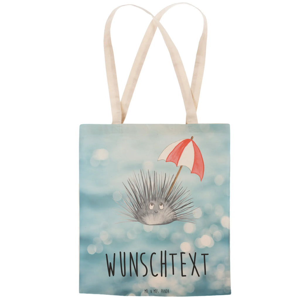 Personalisierte Einkaufstasche Seeigel Tragetasche Mit Wunschtext, Nachhaltige Tragetasche Personalisiert, Faltbare Tragetasche Mit Wunschtext, Tragetasche Mit Personalisierung, Tragetasche Für Alltag Mit Text, Tragetasche Für Schule Mit Wunschtext, Einkaufstasche Personalisiert, Tragetasche Modern Mit Gravur, Tragetasche Für Herren Personalisiert, Tragetasche Mit Motiv Und Wunschtext, Tragetasche Für Damen Mit Namen, Umweltfreundliche Tragetasche Mit Namen, Tragetasche Mit Spruch, Tragetasche Für Büro Mit Namen, Wiederverwendbare Tragetasche Mit Wunschtext, Kleine Tragetasche Mit Text, Stofftasche Mit Wunschtext, Tragetasche Für Einkäufe Personalisiert, Bunte Tragetasche Mit Namen, Jutetasche Mit Wunschtext, Tragetasche Als Geschenk Mit Wunschtext, Tragetasche Mit Text, Große Tragetasche Mit Namen, Tragetasche Mit Initialen, Baumwolltasche Mit Namen, Tragetasche Für Kinder Mit Wunschtext, Tragetasche Mit Namen, Tragetasche Bedruckt Mit Wunschtext, Vintage Tragetasche Mit Wunschtext, Lustige Tragetasche Mit Text, Leinentasche Mit Gravur, Design Tragetasche Personalisiert, Personalisierte Tragetasche, Tragetasche Personalisiert, Tragetasche Selbst Gestalten, Meerestiere, Meer, Urlaub, Lebe, Achtsamkeit, Hier und Jetzt, Selbstliebe, Leben, Seeigel, Selbstakzeptanz