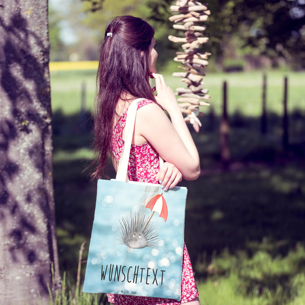 Personalisierte Einkaufstasche Seeigel Tragetasche Mit Wunschtext, Nachhaltige Tragetasche Personalisiert, Faltbare Tragetasche Mit Wunschtext, Tragetasche Mit Personalisierung, Tragetasche Für Alltag Mit Text, Tragetasche Für Schule Mit Wunschtext, Einkaufstasche Personalisiert, Tragetasche Modern Mit Gravur, Tragetasche Für Herren Personalisiert, Tragetasche Mit Motiv Und Wunschtext, Tragetasche Für Damen Mit Namen, Umweltfreundliche Tragetasche Mit Namen, Tragetasche Mit Spruch, Tragetasche Für Büro Mit Namen, Wiederverwendbare Tragetasche Mit Wunschtext, Kleine Tragetasche Mit Text, Stofftasche Mit Wunschtext, Tragetasche Für Einkäufe Personalisiert, Bunte Tragetasche Mit Namen, Jutetasche Mit Wunschtext, Tragetasche Als Geschenk Mit Wunschtext, Tragetasche Mit Text, Große Tragetasche Mit Namen, Tragetasche Mit Initialen, Baumwolltasche Mit Namen, Tragetasche Für Kinder Mit Wunschtext, Tragetasche Mit Namen, Tragetasche Bedruckt Mit Wunschtext, Vintage Tragetasche Mit Wunschtext, Lustige Tragetasche Mit Text, Leinentasche Mit Gravur, Design Tragetasche Personalisiert, Personalisierte Tragetasche, Tragetasche Personalisiert, Tragetasche Selbst Gestalten, Meerestiere, Meer, Urlaub, Lebe, Achtsamkeit, Hier und Jetzt, Selbstliebe, Leben, Seeigel, Selbstakzeptanz