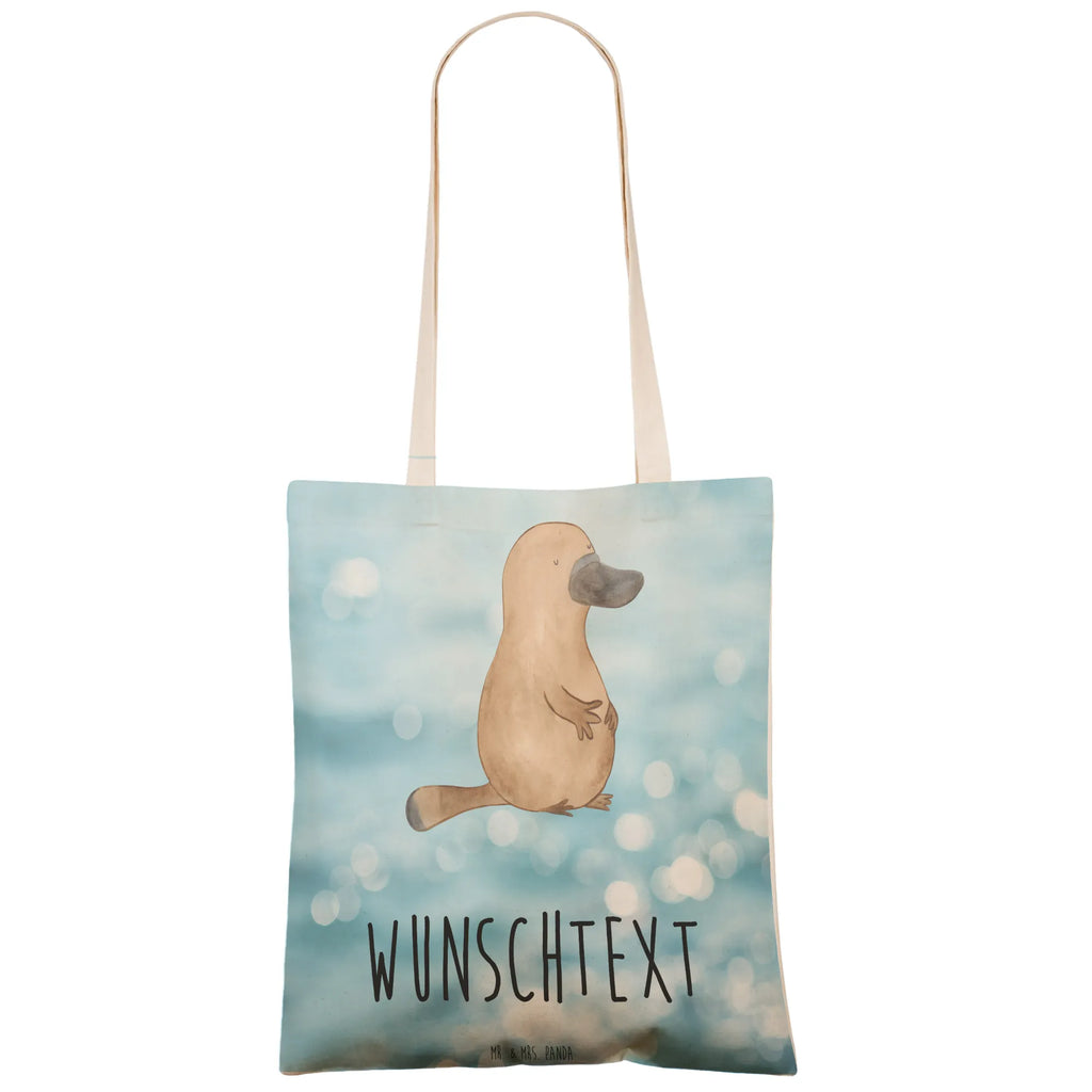 Personalisierte Einkaufstasche Schnabeltier mutig Tragetasche Mit Namen, Tragetasche Mit Text, Tragetasche Für Herren Personalisiert, Tragetasche Für Kinder Mit Wunschtext, Faltbare Tragetasche Mit Wunschtext, Design Tragetasche Personalisiert, Tragetasche Modern Mit Gravur, Große Tragetasche Mit Namen, Kleine Tragetasche Mit Text, Tragetasche Als Geschenk Mit Wunschtext, Tragetasche Mit Motiv Und Wunschtext, Tragetasche Selbst Gestalten, Lustige Tragetasche Mit Text, Tragetasche Mit Initialen, Baumwolltasche Mit Namen, Tragetasche Für Schule Mit Wunschtext, Einkaufstasche Personalisiert, Tragetasche Für Büro Mit Namen, Tragetasche Für Einkäufe Personalisiert, Personalisierte Tragetasche, Tragetasche Mit Spruch, Bunte Tragetasche Mit Namen, Leinentasche Mit Gravur, Jutetasche Mit Wunschtext, Tragetasche Mit Wunschtext, Tragetasche Für Alltag Mit Text, Stofftasche Mit Wunschtext, Umweltfreundliche Tragetasche Mit Namen, Tragetasche Bedruckt Mit Wunschtext, Wiederverwendbare Tragetasche Mit Wunschtext, Tragetasche Für Damen Mit Namen, Tragetasche Personalisiert, Nachhaltige Tragetasche Personalisiert, Tragetasche Mit Personalisierung, Vintage Tragetasche Mit Wunschtext, Meerestiere, Meer, Urlaub, Schnabeltiere, Neustart, Schnabeltier, Lebensweisheit, Neuanfang, Raodtrip, mutig, Arbeit, Training, Mut, Büro, Motivation, Weltreise