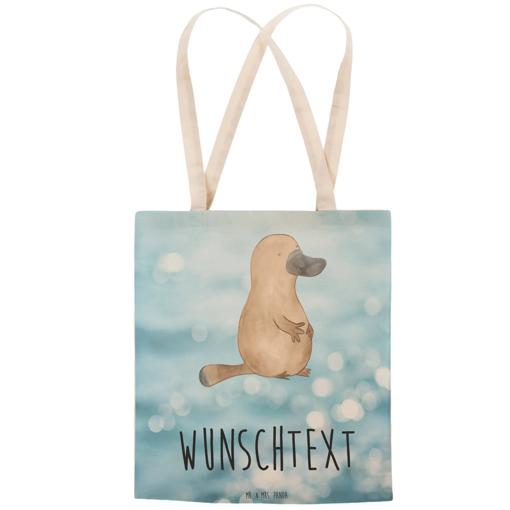 Personalisierte Einkaufstasche Schnabeltier mutig Tragetasche Mit Namen, Tragetasche Mit Text, Tragetasche Für Herren Personalisiert, Tragetasche Für Kinder Mit Wunschtext, Faltbare Tragetasche Mit Wunschtext, Design Tragetasche Personalisiert, Tragetasche Modern Mit Gravur, Große Tragetasche Mit Namen, Kleine Tragetasche Mit Text, Tragetasche Als Geschenk Mit Wunschtext, Tragetasche Mit Motiv Und Wunschtext, Tragetasche Selbst Gestalten, Lustige Tragetasche Mit Text, Tragetasche Mit Initialen, Baumwolltasche Mit Namen, Tragetasche Für Schule Mit Wunschtext, Einkaufstasche Personalisiert, Tragetasche Für Büro Mit Namen, Tragetasche Für Einkäufe Personalisiert, Personalisierte Tragetasche, Tragetasche Mit Spruch, Bunte Tragetasche Mit Namen, Leinentasche Mit Gravur, Jutetasche Mit Wunschtext, Tragetasche Mit Wunschtext, Tragetasche Für Alltag Mit Text, Stofftasche Mit Wunschtext, Umweltfreundliche Tragetasche Mit Namen, Tragetasche Bedruckt Mit Wunschtext, Wiederverwendbare Tragetasche Mit Wunschtext, Tragetasche Für Damen Mit Namen, Tragetasche Personalisiert, Nachhaltige Tragetasche Personalisiert, Tragetasche Mit Personalisierung, Vintage Tragetasche Mit Wunschtext, Meerestiere, Meer, Urlaub, Schnabeltiere, Neustart, Schnabeltier, Lebensweisheit, Neuanfang, Raodtrip, mutig, Arbeit, Training, Mut, Büro, Motivation, Weltreise