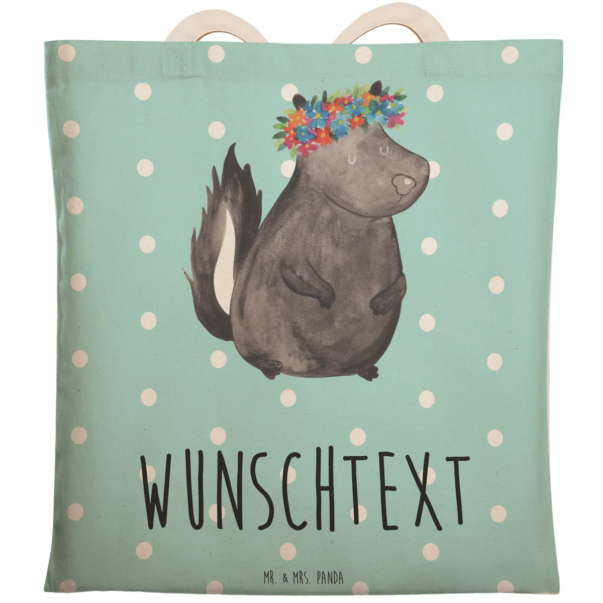 Personalisierte Einkaufstasche Stinktier Mädchen Jutebeutel mit Namen, Personalisierte Umhängetasche, Tasche personalisiert, Tragetasche Personalisiert, Beutel mit Namen, Tragetasche Mit Wunschtext, Tasche mit Namen, Stofftasche mit Namen, Tasche mit Initialen, Individualisierte Tasche, Personalisierter Jutebeutel, Personalisierte Tragetasche, Tasche mit Wunschname, Einkaufstasche Personalisiert, Personalisierte Stofftasche, Einkaufstasche mit Namen, Lustige Tragetasche Mit Text, Nachhaltige Tragetasche Personalisiert, Stoffbeutel mit Namen, Personalisierte Tasche, Tragetasche Mit Personalisierung, Beutel personalisiert, Jutebeutel personalisiert, Umhängetasche personalisiert, Tragetasche Mit Namen, Stofftasche Mit Wunschtext, Stoffbeutel personalisiert, Tragetasche Mit Text, Umweltfreundliche Tragetasche Mit Namen, Bunte Tragetasche Mit Namen, Shopper personalisiert, Stofftasche personalisiert, Tragetasche Mit Initialen, Design Tragetasche Personalisiert, Personalisierte Einkaufstasche, Personalisierter Shopper, Personalisierter Beutel, Stinktier, Skunk, Namaste, Yoga, Raubtier, Wildtier, Stinker, Stinki