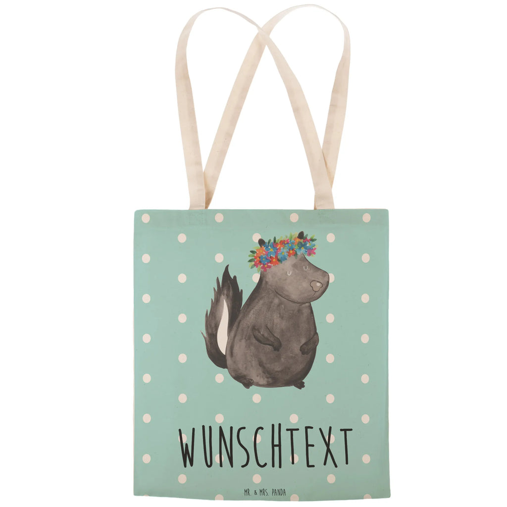 Personalisierte Einkaufstasche Stinktier Blumenmaedchen Große Tragetasche Mit Namen, Tragetasche Für Büro Mit Namen, Tragetasche Mit Motiv Und Wunschtext, Tragetasche Mit Wunschtext, Stofftasche Mit Wunschtext, Lustige Tragetasche Mit Text, Tragetasche Für Kinder Mit Wunschtext, Bunte Tragetasche Mit Namen, Tragetasche Für Herren Personalisiert, Personalisierte Tragetasche, Tragetasche Als Geschenk Mit Wunschtext, Tragetasche Modern Mit Gravur, Faltbare Tragetasche Mit Wunschtext, Wiederverwendbare Tragetasche Mit Wunschtext, Leinentasche Mit Gravur, Baumwolltasche Mit Namen, Tragetasche Für Einkäufe Personalisiert, Tragetasche Mit Personalisierung, Design Tragetasche Personalisiert, Tragetasche Für Alltag Mit Text, Kleine Tragetasche Mit Text, Tragetasche Für Damen Mit Namen, Tragetasche Mit Namen, Tragetasche Mit Spruch, Vintage Tragetasche Mit Wunschtext, Tragetasche Personalisiert, Jutetasche Mit Wunschtext, Tragetasche Bedruckt Mit Wunschtext, Nachhaltige Tragetasche Personalisiert, Tragetasche Für Schule Mit Wunschtext, Einkaufstasche Personalisiert, Tragetasche Selbst Gestalten, Tragetasche Mit Initialen, Umweltfreundliche Tragetasche Mit Namen, Tragetasche Mit Text, Stinktier, Skunk, Raubtier, Yoga, Stinker, Namaste, Stinki, Wildtier