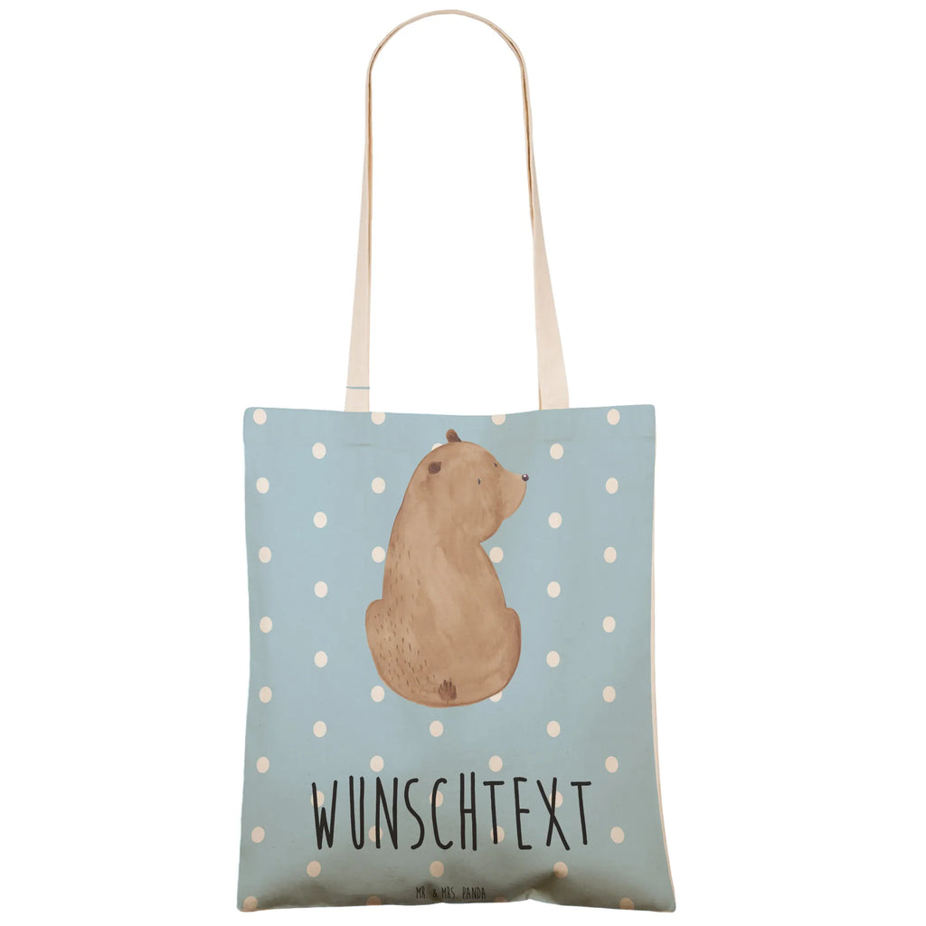 Personalisierte Einkaufstasche Bär Schulterblick Große Tragetasche Mit Namen, Tragetasche Für Damen Mit Namen, Lustige Tragetasche Mit Text, Tragetasche Für Alltag Mit Text, Tragetasche Bedruckt Mit Wunschtext, Tragetasche Mit Wunschtext, Vintage Tragetasche Mit Wunschtext, Nachhaltige Tragetasche Personalisiert, Tragetasche Für Herren Personalisiert, Kleine Tragetasche Mit Text, Tragetasche Personalisiert, Jutetasche Mit Wunschtext, Leinentasche Mit Gravur, Tragetasche Für Schule Mit Wunschtext, Design Tragetasche Personalisiert, Bunte Tragetasche Mit Namen, Einkaufstasche Personalisiert, Tragetasche Modern Mit Gravur, Tragetasche Mit Motiv Und Wunschtext, Stofftasche Mit Wunschtext, Tragetasche Selbst Gestalten, Tragetasche Mit Namen, Tragetasche Für Kinder Mit Wunschtext, Wiederverwendbare Tragetasche Mit Wunschtext, Tragetasche Mit Initialen, Tragetasche Mit Personalisierung, Tragetasche Mit Text, Umweltfreundliche Tragetasche Mit Namen, Baumwolltasche Mit Namen, Faltbare Tragetasche Mit Wunschtext, Tragetasche Für Büro Mit Namen, Tragetasche Für Einkäufe Personalisiert, Tragetasche Mit Spruch, Personalisierte Tragetasche, Tragetasche Als Geschenk Mit Wunschtext, Bär, Teddy, Teddybär, Bären, Motivation, Selbstachtung, Weltansicht, Bärenliebe, Weisheit