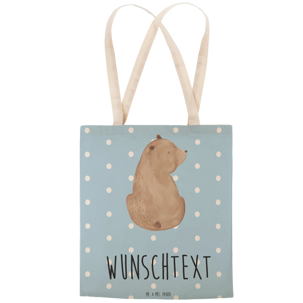 Personalisierte Einkaufstasche Bär Schulterblick Große Tragetasche Mit Namen, Tragetasche Für Damen Mit Namen, Lustige Tragetasche Mit Text, Tragetasche Für Alltag Mit Text, Tragetasche Bedruckt Mit Wunschtext, Tragetasche Mit Wunschtext, Vintage Tragetasche Mit Wunschtext, Nachhaltige Tragetasche Personalisiert, Tragetasche Für Herren Personalisiert, Kleine Tragetasche Mit Text, Tragetasche Personalisiert, Jutetasche Mit Wunschtext, Leinentasche Mit Gravur, Tragetasche Für Schule Mit Wunschtext, Design Tragetasche Personalisiert, Bunte Tragetasche Mit Namen, Einkaufstasche Personalisiert, Tragetasche Modern Mit Gravur, Tragetasche Mit Motiv Und Wunschtext, Stofftasche Mit Wunschtext, Tragetasche Selbst Gestalten, Tragetasche Mit Namen, Tragetasche Für Kinder Mit Wunschtext, Wiederverwendbare Tragetasche Mit Wunschtext, Tragetasche Mit Initialen, Tragetasche Mit Personalisierung, Tragetasche Mit Text, Umweltfreundliche Tragetasche Mit Namen, Baumwolltasche Mit Namen, Faltbare Tragetasche Mit Wunschtext, Tragetasche Für Büro Mit Namen, Tragetasche Für Einkäufe Personalisiert, Tragetasche Mit Spruch, Personalisierte Tragetasche, Tragetasche Als Geschenk Mit Wunschtext, Bär, Teddy, Teddybär, Bären, Motivation, Selbstachtung, Weltansicht, Bärenliebe, Weisheit