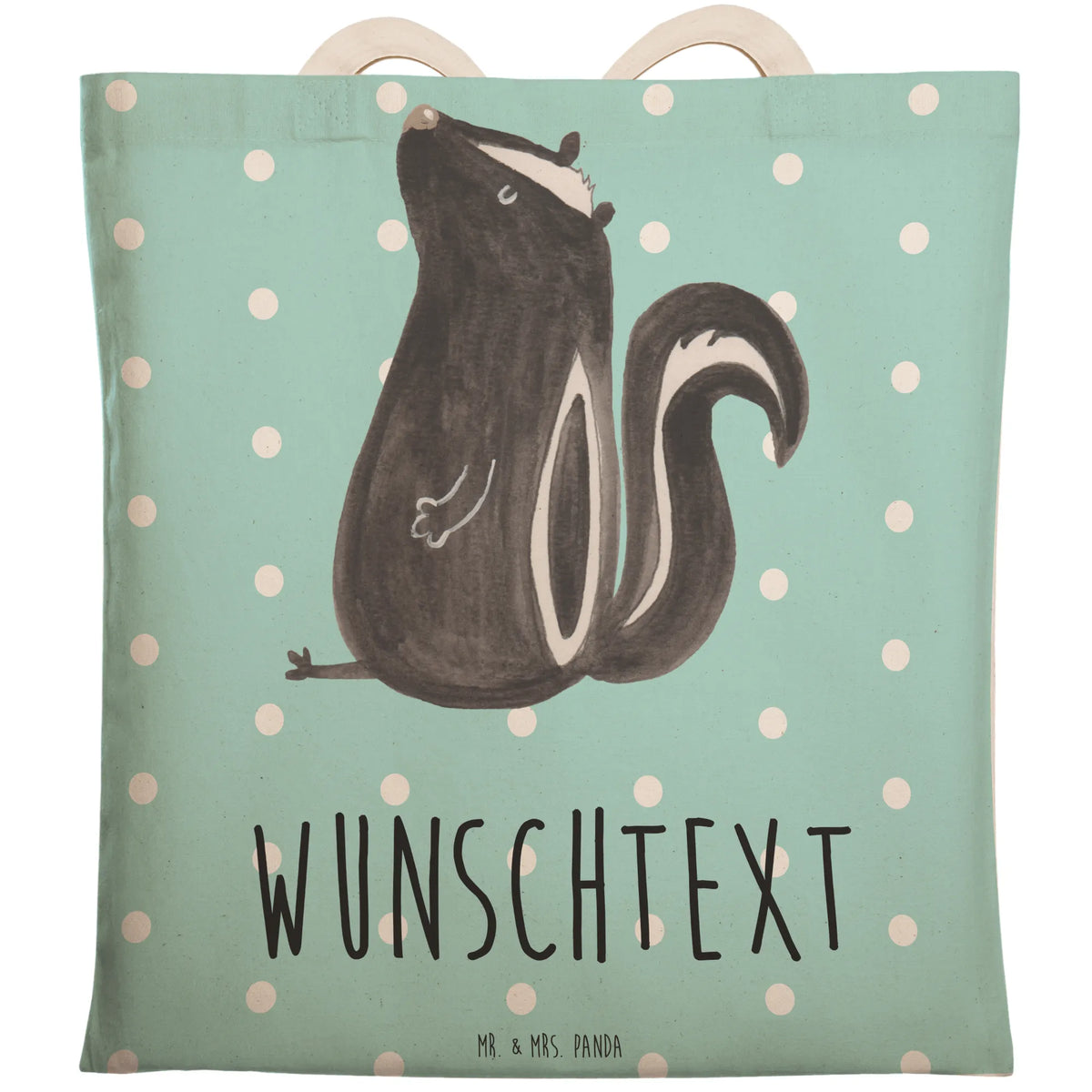 Personalisierte Einkaufstasche Stinktier Sitzen Tasche personalisiert, Tragetasche Mit Namen, Stoffbeutel mit Namen, Umweltfreundliche Tragetasche Mit Namen, Personalisierte Stofftasche, Shopper personalisiert, Tragetasche Mit Wunschtext, Stofftasche mit Namen, Personalisierter Beutel, Beutel mit Namen, Beutel personalisiert, Einkaufstasche mit Namen, Tragetasche Mit Initialen, Jutebeutel personalisiert, Umhängetasche personalisiert, Lustige Tragetasche Mit Text, Personalisierte Einkaufstasche, Personalisierte Umhängetasche, Nachhaltige Tragetasche Personalisiert, Personalisierte Tragetasche, Einkaufstasche Personalisiert, Stofftasche personalisiert, Tragetasche Mit Text, Individualisierte Tasche, Tragetasche Personalisiert, Tasche mit Namen, Tragetasche Mit Personalisierung, Personalisierter Shopper, Personalisierte Tasche, Tasche mit Wunschname, Stoffbeutel personalisiert, Design Tragetasche Personalisiert, Stofftasche Mit Wunschtext, Jutebeutel mit Namen, Tasche mit Initialen, Bunte Tragetasche Mit Namen, Personalisierter Jutebeutel, Stinktier, Skunk, Stinker, Büro, Wildtier, Spruch, Stinki, Recht, Besserwisser, Raubtier