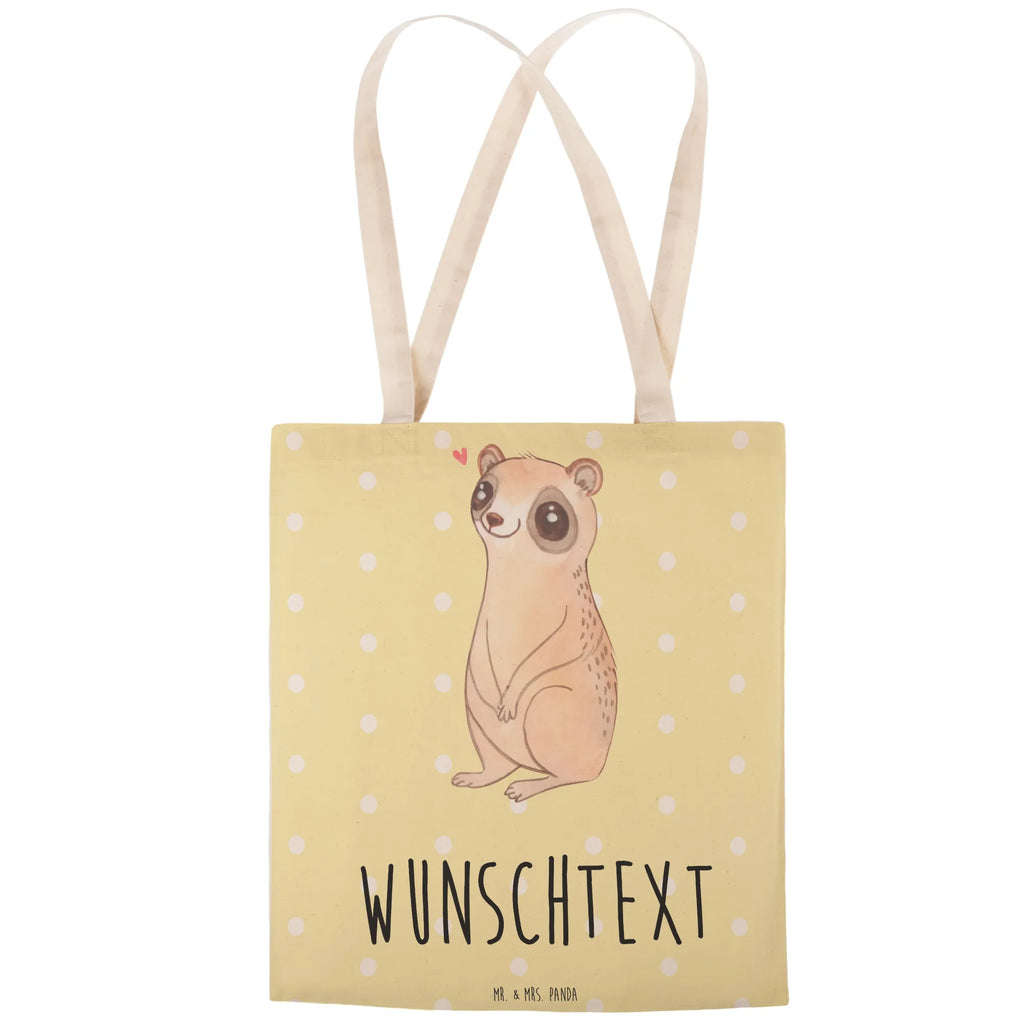 Personalisierte Einkaufstasche Plumplori Glücklich Baumwolltasche Mit Namen, Tragetasche Für Büro Mit Namen, Faltbare Tragetasche Mit Wunschtext, Tragetasche Personalisiert, Bunte Tragetasche Mit Namen, Einkaufstasche Personalisiert, Stofftasche Mit Wunschtext, Tragetasche Mit Motiv Und Wunschtext, Tragetasche Mit Personalisierung, Tragetasche Als Geschenk Mit Wunschtext, Tragetasche Für Damen Mit Namen, Design Tragetasche Personalisiert, Tragetasche Mit Text, Tragetasche Mit Wunschtext, Tragetasche Für Alltag Mit Text, Lustige Tragetasche Mit Text, Tragetasche Bedruckt Mit Wunschtext, Vintage Tragetasche Mit Wunschtext, Tragetasche Für Kinder Mit Wunschtext, Wiederverwendbare Tragetasche Mit Wunschtext, Nachhaltige Tragetasche Personalisiert, Große Tragetasche Mit Namen, Tragetasche Mit Initialen, Leinentasche Mit Gravur, Kleine Tragetasche Mit Text, Tragetasche Mit Spruch, Jutetasche Mit Wunschtext, Tragetasche Modern Mit Gravur, Tragetasche Selbst Gestalten, Tragetasche Für Einkäufe Personalisiert, Umweltfreundliche Tragetasche Mit Namen, Tragetasche Für Herren Personalisiert, Personalisierte Tragetasche, Tragetasche Mit Namen, Tragetasche Für Schule Mit Wunschtext, Tiermotive, Gute Laune, lustige Sprüche, Tiere, Glück, Plumplori, Niedlich