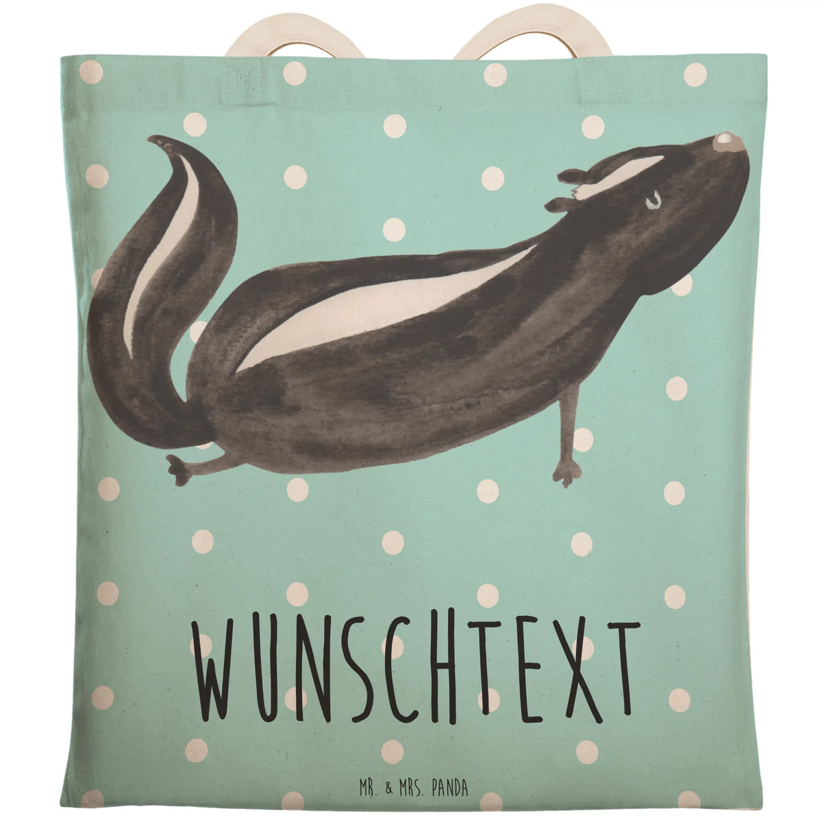 Personalisierte Einkaufstasche Stinktier Yoga Personalisierte Umhängetasche, Stofftasche personalisiert, Personalisierte Stofftasche, Tragetasche Personalisiert, Tasche mit Initialen, Einkaufstasche mit Namen, Jutebeutel personalisiert, Tragetasche Mit Text, Stofftasche mit Namen, Personalisierte Tragetasche, Tasche mit Namen, Lustige Tragetasche Mit Text, Individualisierte Tasche, Stoffbeutel mit Namen, Tragetasche Mit Wunschtext, Stoffbeutel personalisiert, Tasche mit Wunschname, Personalisierte Tasche, Beutel mit Namen, Umhängetasche personalisiert, Tasche personalisiert, Beutel personalisiert, Stofftasche Mit Wunschtext, Tragetasche Mit Initialen, Tragetasche Mit Personalisierung, Einkaufstasche Personalisiert, Bunte Tragetasche Mit Namen, Personalisierte Einkaufstasche, Design Tragetasche Personalisiert, Jutebeutel mit Namen, Personalisierter Shopper, Personalisierter Jutebeutel, Nachhaltige Tragetasche Personalisiert, Umweltfreundliche Tragetasche Mit Namen, Shopper personalisiert, Personalisierter Beutel, Tragetasche Mit Namen, Stinktier, Skunk, Raubtier, Lebe, Liebe, Yoga, Lache, Namaste, Stinki, Stinker, Wildtier