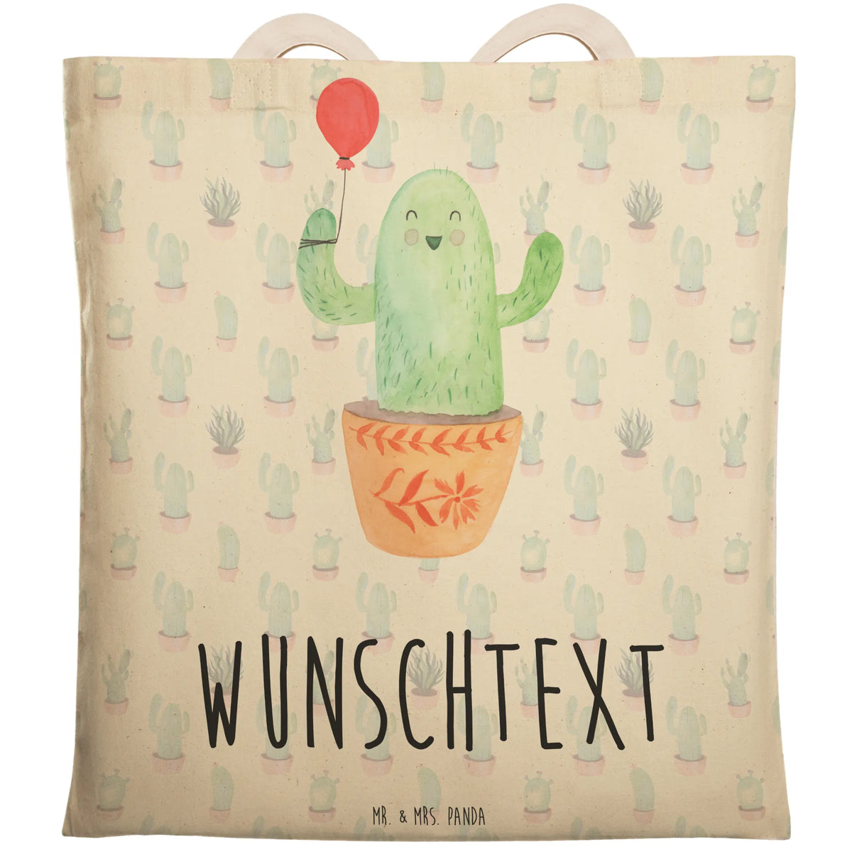 Personalisierte Einkaufstasche Kaktus Luftballon Lustige Tragetasche Mit Text, Jutebeutel personalisiert, Umhängetasche personalisiert, Personalisierter Jutebeutel, Personalisierte Tasche, Tragetasche Mit Namen, Tragetasche Mit Initialen, Personalisierte Tragetasche, Tasche mit Namen, Bunte Tragetasche Mit Namen, Tragetasche Personalisiert, Personalisierte Einkaufstasche, Tasche personalisiert, Tragetasche Mit Personalisierung, Umweltfreundliche Tragetasche Mit Namen, Beutel mit Namen, Stoffbeutel personalisiert, Tragetasche Mit Wunschtext, Personalisierter Shopper, Einkaufstasche Personalisiert, Shopper personalisiert, Stofftasche mit Namen, Einkaufstasche mit Namen, Personalisierte Umhängetasche, Tasche mit Wunschname, Personalisierter Beutel, Jutebeutel mit Namen, Personalisierte Stofftasche, Individualisierte Tasche, Design Tragetasche Personalisiert, Tragetasche Mit Text, Stofftasche Mit Wunschtext, Stofftasche personalisiert, Stoffbeutel mit Namen, Tasche mit Initialen, Nachhaltige Tragetasche Personalisiert, Beutel personalisiert, Kakteen, Kaktus, Freundin, Büroalltag, Stress, Büro, Freund, Ausbildung, Luftballon, Freude, Prüfung, Neustart