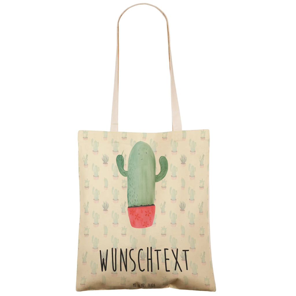 Personalisierte Einkaufstasche Kaktus wütend Tragetasche Für Schule Mit Wunschtext, Tragetasche Mit Namen, Tragetasche Modern Mit Gravur, Große Tragetasche Mit Namen, Bunte Tragetasche Mit Namen, Tragetasche Für Kinder Mit Wunschtext, Tragetasche Mit Wunschtext, Wiederverwendbare Tragetasche Mit Wunschtext, Tragetasche Für Herren Personalisiert, Tragetasche Für Büro Mit Namen, Tragetasche Bedruckt Mit Wunschtext, Tragetasche Mit Spruch, Kleine Tragetasche Mit Text, Tragetasche Personalisiert, Tragetasche Mit Initialen, Personalisierte Tragetasche, Vintage Tragetasche Mit Wunschtext, Einkaufstasche Personalisiert, Tragetasche Für Alltag Mit Text, Stofftasche Mit Wunschtext, Faltbare Tragetasche Mit Wunschtext, Nachhaltige Tragetasche Personalisiert, Tragetasche Für Einkäufe Personalisiert, Tragetasche Für Damen Mit Namen, Baumwolltasche Mit Namen, Design Tragetasche Personalisiert, Tragetasche Selbst Gestalten, Tragetasche Mit Motiv Und Wunschtext, Tragetasche Mit Text, Tragetasche Mit Personalisierung, Lustige Tragetasche Mit Text, Tragetasche Als Geschenk Mit Wunschtext, Leinentasche Mit Gravur, Umweltfreundliche Tragetasche Mit Namen, Jutetasche Mit Wunschtext, Kaktus, Kakteen, Schule, Büro, Büroalltag, Kollegin, Chefin, wütend, Kollege, ärgern
