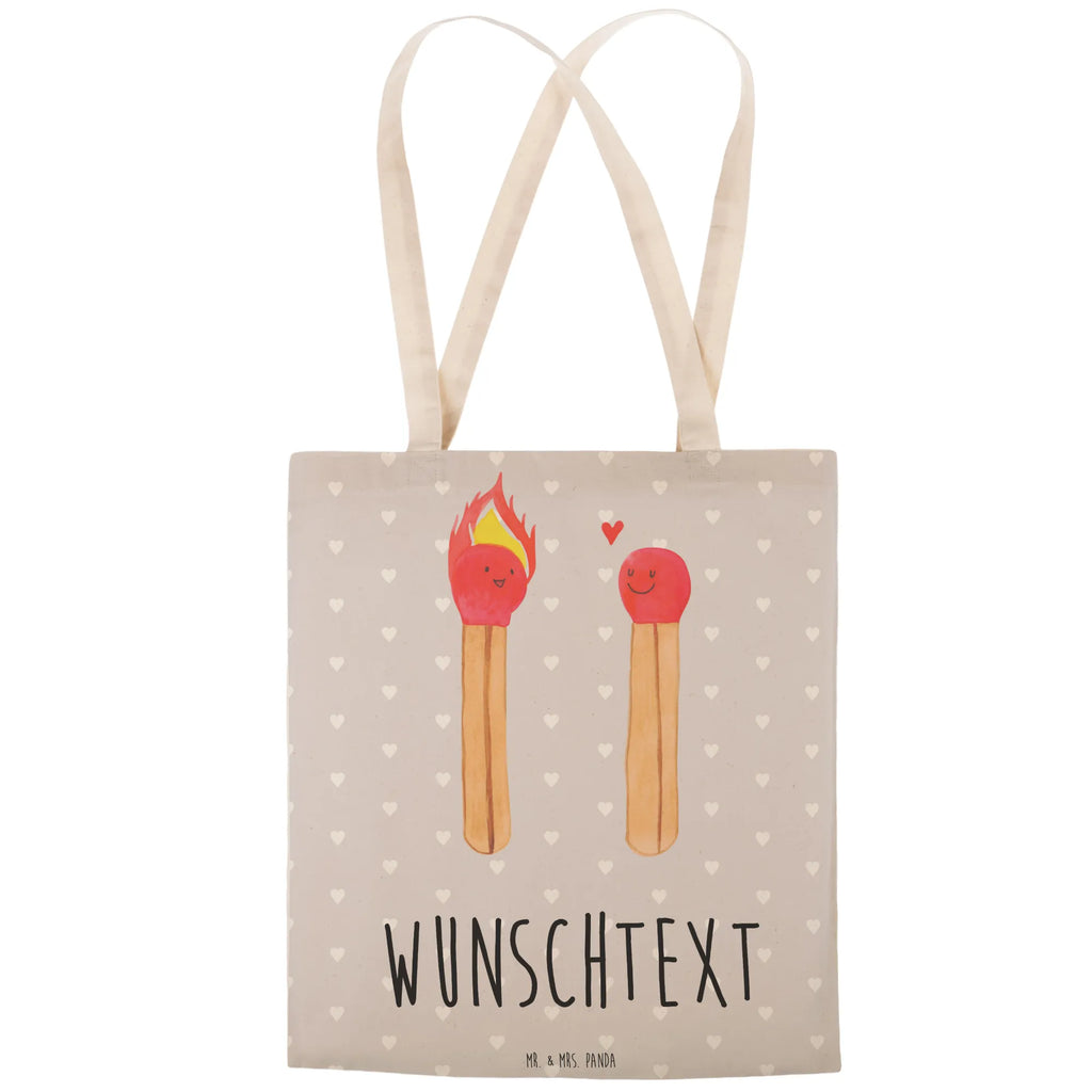Personalisierte Einkaufstasche Streichhölzer Personalisierte Tragetasche, Lustige Tragetasche Mit Text, Tragetasche Für Büro Mit Namen, Große Tragetasche Mit Namen, Vintage Tragetasche Mit Wunschtext, Tragetasche Personalisiert, Jutetasche Mit Wunschtext, Tragetasche Modern Mit Gravur, Bunte Tragetasche Mit Namen, Tragetasche Mit Personalisierung, Tragetasche Mit Wunschtext, Tragetasche Als Geschenk Mit Wunschtext, Kleine Tragetasche Mit Text, Tragetasche Selbst Gestalten, Tragetasche Mit Namen, Tragetasche Mit Text, Faltbare Tragetasche Mit Wunschtext, Umweltfreundliche Tragetasche Mit Namen, Einkaufstasche Personalisiert, Tragetasche Für Alltag Mit Text, Tragetasche Für Damen Mit Namen, Tragetasche Für Herren Personalisiert, Tragetasche Mit Spruch, Design Tragetasche Personalisiert, Tragetasche Für Schule Mit Wunschtext, Stofftasche Mit Wunschtext, Tragetasche Für Einkäufe Personalisiert, Tragetasche Mit Motiv Und Wunschtext, Leinentasche Mit Gravur, Baumwolltasche Mit Namen, Nachhaltige Tragetasche Personalisiert, Tragetasche Mit Initialen, Wiederverwendbare Tragetasche Mit Wunschtext, Tragetasche Für Kinder Mit Wunschtext, Tragetasche Bedruckt Mit Wunschtext, Liebe, Partner, Freund, Freundin, Ehemann, Ehefrau, Heiraten, Verlobung, Heiratsantrag, Liebesgeschenk, Jahrestag, Hocheitstag, Streichhölzer