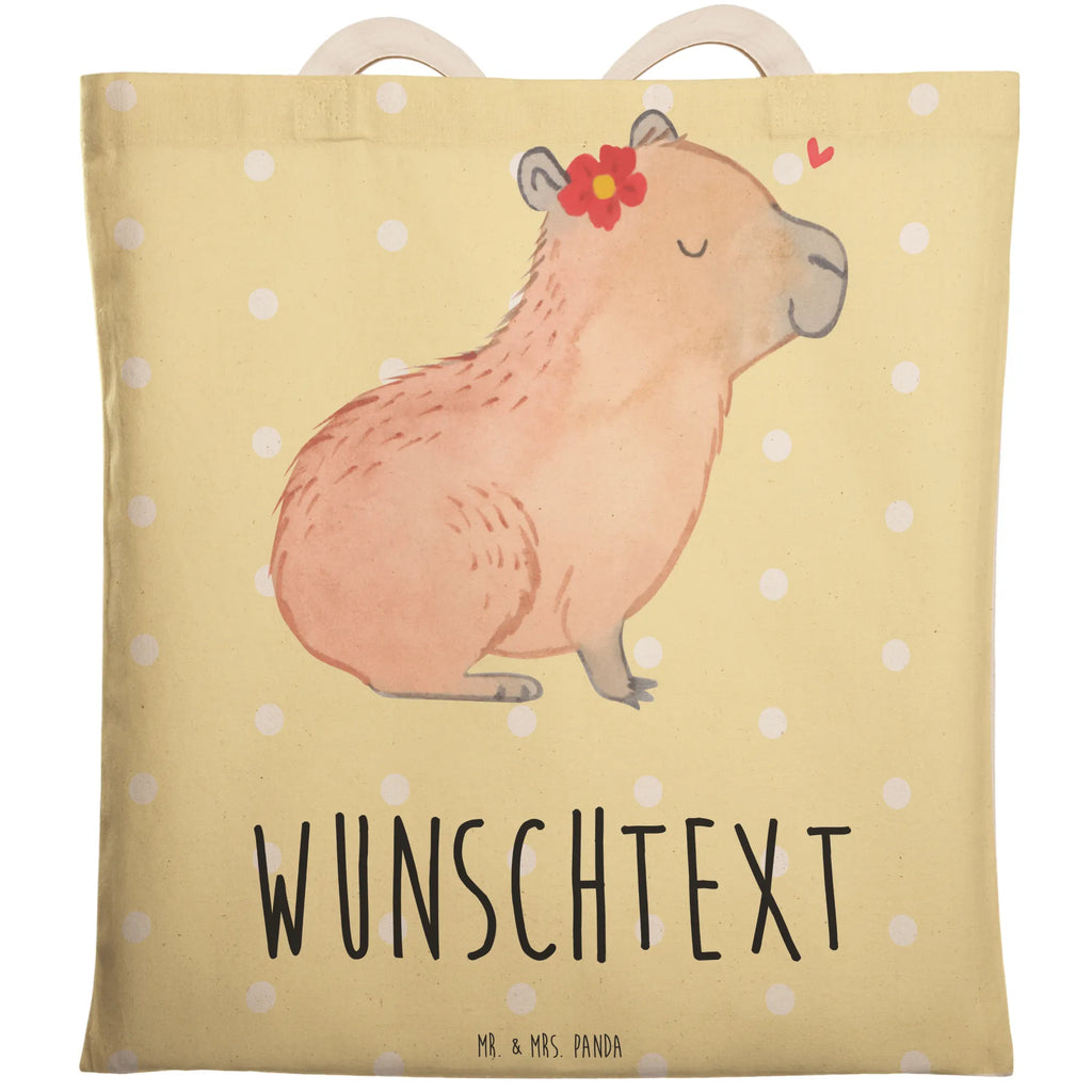 Personalisierte Einkaufstasche Capybara Blume Tragetasche Für Schule Mit Wunschtext, Tragetasche Mit Spruch, Leinentasche Mit Gravur, Tragetasche Für Kinder Mit Wunschtext, Tragetasche Bedruckt Mit Wunschtext, Tragetasche Personalisiert, Tragetasche Für Herren Personalisiert, Tragetasche Für Alltag Mit Text, Baumwolltasche Mit Namen, Stofftasche Mit Wunschtext, Tragetasche Für Damen Mit Namen, Tragetasche Mit Personalisierung, Vintage Tragetasche Mit Wunschtext, Tragetasche Modern Mit Gravur, Kleine Tragetasche Mit Text, Umweltfreundliche Tragetasche Mit Namen, Design Tragetasche Personalisiert, Bunte Tragetasche Mit Namen, Lustige Tragetasche Mit Text, Nachhaltige Tragetasche Personalisiert, Wiederverwendbare Tragetasche Mit Wunschtext, Tragetasche Mit Namen, Tragetasche Mit Initialen, Tragetasche Für Büro Mit Namen, Tragetasche Selbst Gestalten, Tragetasche Mit Wunschtext, Jutetasche Mit Wunschtext, Tragetasche Mit Text, Große Tragetasche Mit Namen, Tragetasche Für Einkäufe Personalisiert, Personalisierte Tragetasche, Faltbare Tragetasche Mit Wunschtext, Einkaufstasche Personalisiert, Tragetasche Mit Motiv Und Wunschtext, Tragetasche Als Geschenk Mit Wunschtext, Tiermotive, Gute Laune, lustige Sprüche, Tiere, Capybara
