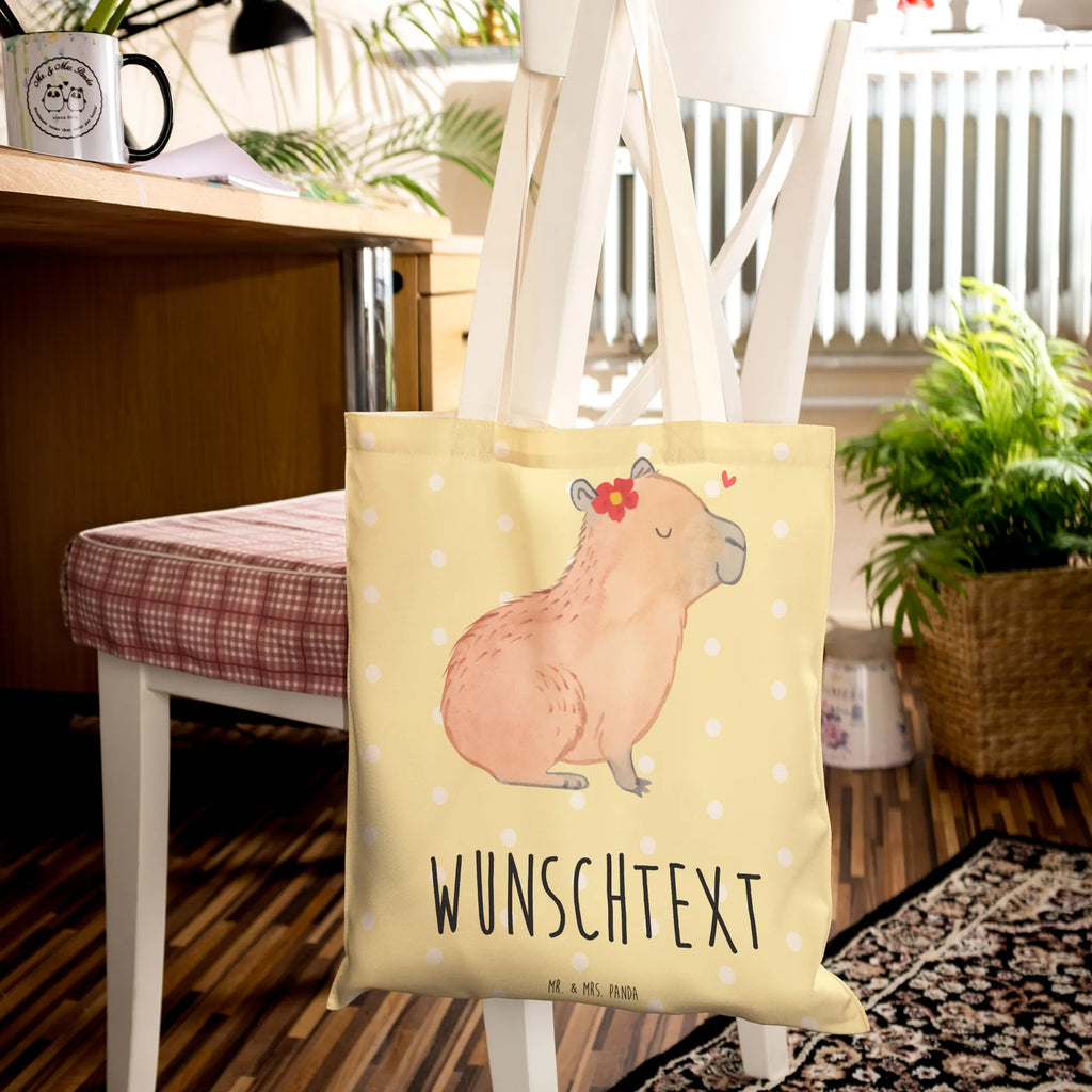 Personalisierte Einkaufstasche Capybara Blume Tragetasche Für Schule Mit Wunschtext, Tragetasche Mit Spruch, Leinentasche Mit Gravur, Tragetasche Für Kinder Mit Wunschtext, Tragetasche Bedruckt Mit Wunschtext, Tragetasche Personalisiert, Tragetasche Für Herren Personalisiert, Tragetasche Für Alltag Mit Text, Baumwolltasche Mit Namen, Stofftasche Mit Wunschtext, Tragetasche Für Damen Mit Namen, Tragetasche Mit Personalisierung, Vintage Tragetasche Mit Wunschtext, Tragetasche Modern Mit Gravur, Kleine Tragetasche Mit Text, Umweltfreundliche Tragetasche Mit Namen, Design Tragetasche Personalisiert, Bunte Tragetasche Mit Namen, Lustige Tragetasche Mit Text, Nachhaltige Tragetasche Personalisiert, Wiederverwendbare Tragetasche Mit Wunschtext, Tragetasche Mit Namen, Tragetasche Mit Initialen, Tragetasche Für Büro Mit Namen, Tragetasche Selbst Gestalten, Tragetasche Mit Wunschtext, Jutetasche Mit Wunschtext, Tragetasche Mit Text, Große Tragetasche Mit Namen, Tragetasche Für Einkäufe Personalisiert, Personalisierte Tragetasche, Faltbare Tragetasche Mit Wunschtext, Einkaufstasche Personalisiert, Tragetasche Mit Motiv Und Wunschtext, Tragetasche Als Geschenk Mit Wunschtext, Tiermotive, Gute Laune, lustige Sprüche, Tiere, Capybara