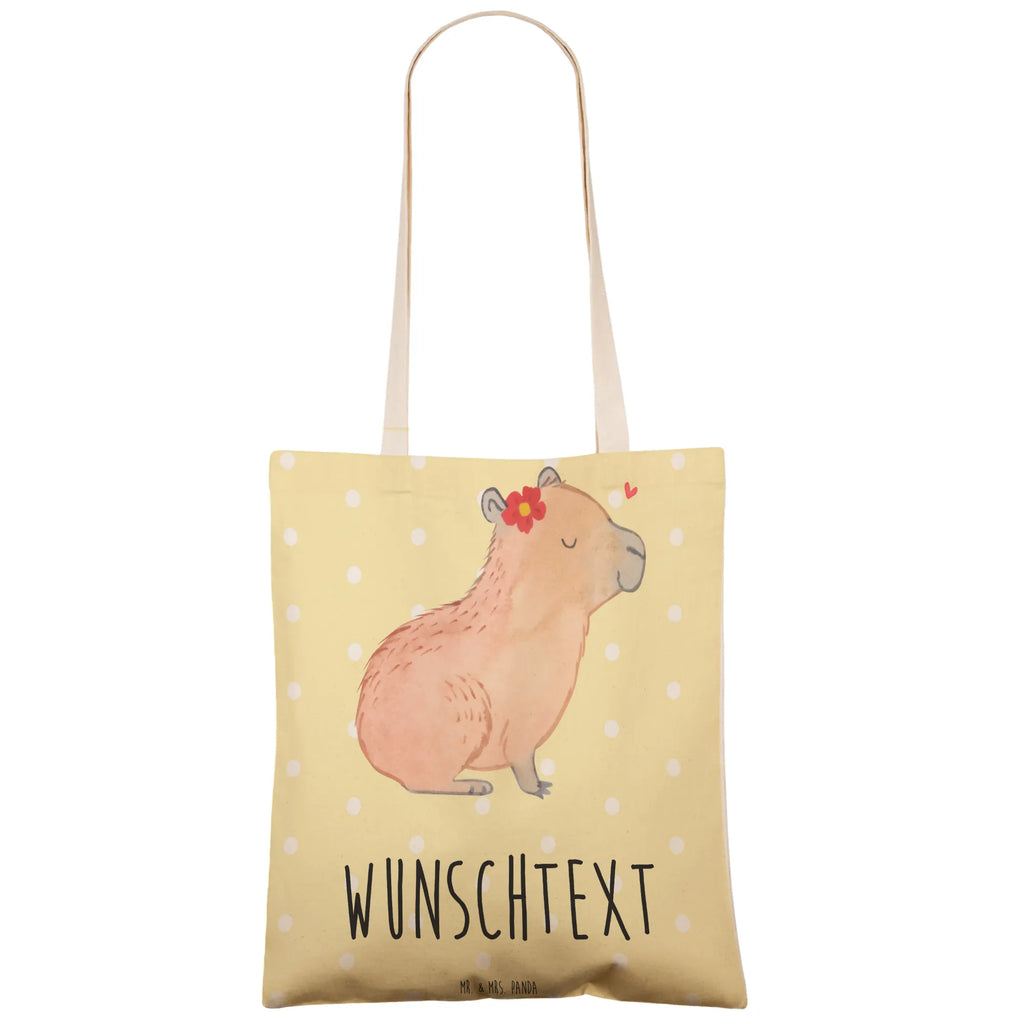 Personalisierte Einkaufstasche Capybara Blume Tragetasche Für Schule Mit Wunschtext, Tragetasche Mit Spruch, Leinentasche Mit Gravur, Tragetasche Für Kinder Mit Wunschtext, Tragetasche Bedruckt Mit Wunschtext, Tragetasche Personalisiert, Tragetasche Für Herren Personalisiert, Tragetasche Für Alltag Mit Text, Baumwolltasche Mit Namen, Stofftasche Mit Wunschtext, Tragetasche Für Damen Mit Namen, Tragetasche Mit Personalisierung, Vintage Tragetasche Mit Wunschtext, Tragetasche Modern Mit Gravur, Kleine Tragetasche Mit Text, Umweltfreundliche Tragetasche Mit Namen, Design Tragetasche Personalisiert, Bunte Tragetasche Mit Namen, Lustige Tragetasche Mit Text, Nachhaltige Tragetasche Personalisiert, Wiederverwendbare Tragetasche Mit Wunschtext, Tragetasche Mit Namen, Tragetasche Mit Initialen, Tragetasche Für Büro Mit Namen, Tragetasche Selbst Gestalten, Tragetasche Mit Wunschtext, Jutetasche Mit Wunschtext, Tragetasche Mit Text, Große Tragetasche Mit Namen, Tragetasche Für Einkäufe Personalisiert, Personalisierte Tragetasche, Faltbare Tragetasche Mit Wunschtext, Einkaufstasche Personalisiert, Tragetasche Mit Motiv Und Wunschtext, Tragetasche Als Geschenk Mit Wunschtext, Tiermotive, Gute Laune, lustige Sprüche, Tiere, Capybara