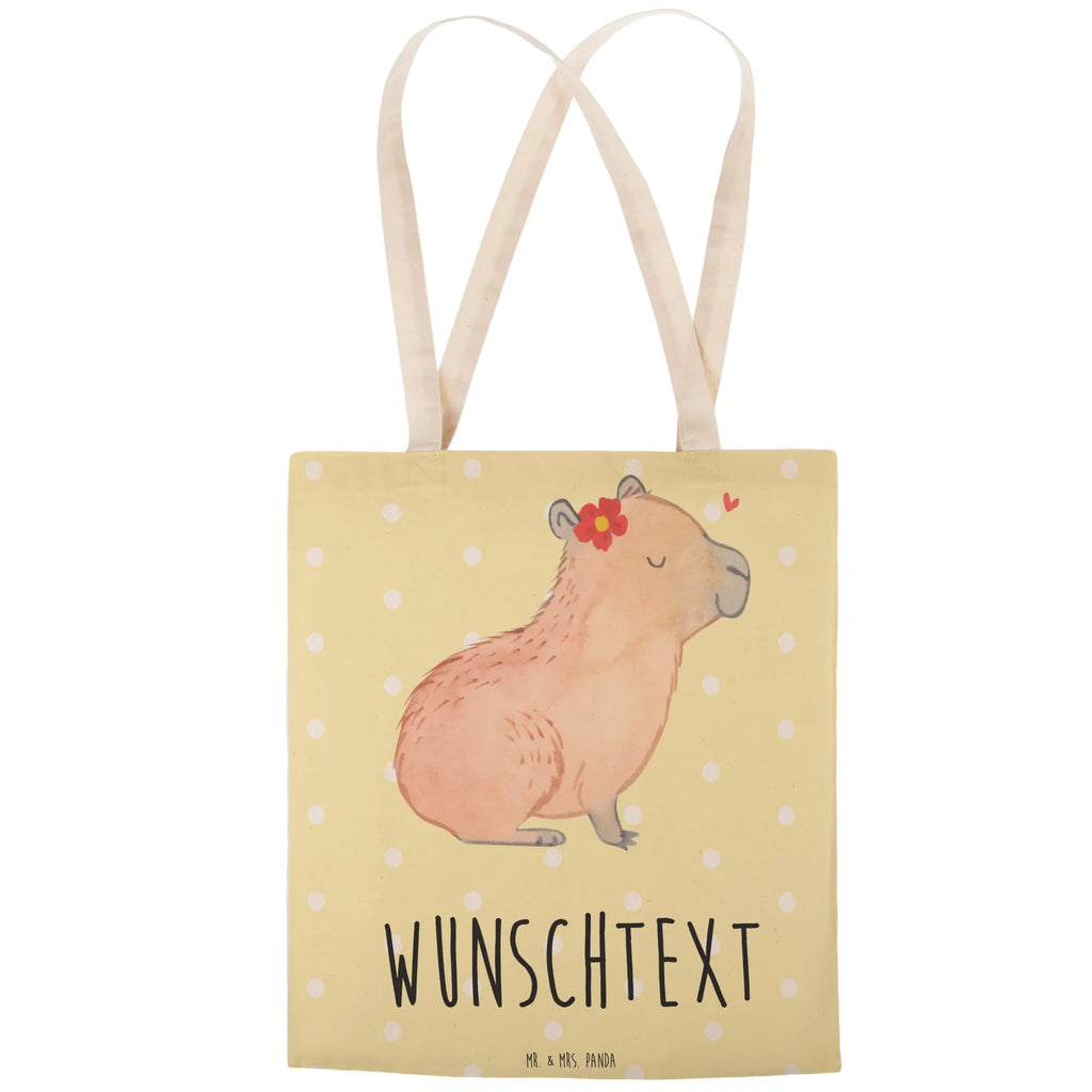 Personalisierte Einkaufstasche Capybara Blume Tragetasche Für Schule Mit Wunschtext, Tragetasche Mit Spruch, Leinentasche Mit Gravur, Tragetasche Für Kinder Mit Wunschtext, Tragetasche Bedruckt Mit Wunschtext, Tragetasche Personalisiert, Tragetasche Für Herren Personalisiert, Tragetasche Für Alltag Mit Text, Baumwolltasche Mit Namen, Stofftasche Mit Wunschtext, Tragetasche Für Damen Mit Namen, Tragetasche Mit Personalisierung, Vintage Tragetasche Mit Wunschtext, Tragetasche Modern Mit Gravur, Kleine Tragetasche Mit Text, Umweltfreundliche Tragetasche Mit Namen, Design Tragetasche Personalisiert, Bunte Tragetasche Mit Namen, Lustige Tragetasche Mit Text, Nachhaltige Tragetasche Personalisiert, Wiederverwendbare Tragetasche Mit Wunschtext, Tragetasche Mit Namen, Tragetasche Mit Initialen, Tragetasche Für Büro Mit Namen, Tragetasche Selbst Gestalten, Tragetasche Mit Wunschtext, Jutetasche Mit Wunschtext, Tragetasche Mit Text, Große Tragetasche Mit Namen, Tragetasche Für Einkäufe Personalisiert, Personalisierte Tragetasche, Faltbare Tragetasche Mit Wunschtext, Einkaufstasche Personalisiert, Tragetasche Mit Motiv Und Wunschtext, Tragetasche Als Geschenk Mit Wunschtext, Tiermotive, Gute Laune, lustige Sprüche, Tiere, Capybara
