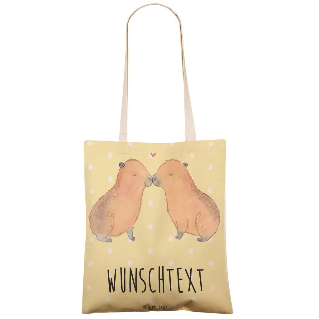 Personalisierte Einkaufstasche Capybara Liebe Bunte Tragetasche Mit Namen, Leinentasche Mit Gravur, Jutetasche Mit Wunschtext, Tragetasche Für Alltag Mit Text, Kleine Tragetasche Mit Text, Tragetasche Mit Spruch, Tragetasche Mit Namen, Tragetasche Mit Text, Tragetasche Als Geschenk Mit Wunschtext, Nachhaltige Tragetasche Personalisiert, Tragetasche Für Büro Mit Namen, Tragetasche Für Einkäufe Personalisiert, Tragetasche Mit Motiv Und Wunschtext, Tragetasche Personalisiert, Tragetasche Für Damen Mit Namen, Tragetasche Für Herren Personalisiert, Tragetasche Modern Mit Gravur, Tragetasche Für Schule Mit Wunschtext, Große Tragetasche Mit Namen, Umweltfreundliche Tragetasche Mit Namen, Baumwolltasche Mit Namen, Tragetasche Mit Initialen, Einkaufstasche Personalisiert, Tragetasche Für Kinder Mit Wunschtext, Stofftasche Mit Wunschtext, Tragetasche Bedruckt Mit Wunschtext, Tragetasche Selbst Gestalten, Lustige Tragetasche Mit Text, Personalisierte Tragetasche, Design Tragetasche Personalisiert, Tragetasche Mit Personalisierung, Wiederverwendbare Tragetasche Mit Wunschtext, Vintage Tragetasche Mit Wunschtext, Tragetasche Mit Wunschtext, Faltbare Tragetasche Mit Wunschtext, Tiermotive, Gute Laune, lustige Sprüche, Tiere, Tierliebe, Liebesbeweis, Ich bin deins, Paar, Ehejubiläum, Du bist meins, Geschenkidee, Verschmolzen, Valentinstag, verliebt, Jahrestag, Kuschel Capybaras, Partnertiere, Capybara, Liebesspruch, Romantisches Geschenk, Beziehung, Herzlich, Liebe, Handgezeichnet