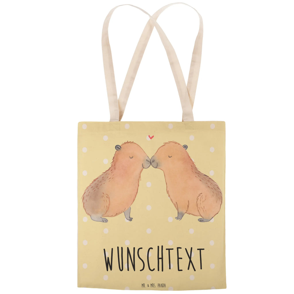 Personalisierte Einkaufstasche Capybara Liebe Bunte Tragetasche Mit Namen, Leinentasche Mit Gravur, Jutetasche Mit Wunschtext, Tragetasche Für Alltag Mit Text, Kleine Tragetasche Mit Text, Tragetasche Mit Spruch, Tragetasche Mit Namen, Tragetasche Mit Text, Tragetasche Als Geschenk Mit Wunschtext, Nachhaltige Tragetasche Personalisiert, Tragetasche Für Büro Mit Namen, Tragetasche Für Einkäufe Personalisiert, Tragetasche Mit Motiv Und Wunschtext, Tragetasche Personalisiert, Tragetasche Für Damen Mit Namen, Tragetasche Für Herren Personalisiert, Tragetasche Modern Mit Gravur, Tragetasche Für Schule Mit Wunschtext, Große Tragetasche Mit Namen, Umweltfreundliche Tragetasche Mit Namen, Baumwolltasche Mit Namen, Tragetasche Mit Initialen, Einkaufstasche Personalisiert, Tragetasche Für Kinder Mit Wunschtext, Stofftasche Mit Wunschtext, Tragetasche Bedruckt Mit Wunschtext, Tragetasche Selbst Gestalten, Lustige Tragetasche Mit Text, Personalisierte Tragetasche, Design Tragetasche Personalisiert, Tragetasche Mit Personalisierung, Wiederverwendbare Tragetasche Mit Wunschtext, Vintage Tragetasche Mit Wunschtext, Tragetasche Mit Wunschtext, Faltbare Tragetasche Mit Wunschtext, Tiermotive, Gute Laune, lustige Sprüche, Tiere, Tierliebe, Liebesbeweis, Ich bin deins, Paar, Ehejubiläum, Du bist meins, Geschenkidee, Verschmolzen, Valentinstag, verliebt, Jahrestag, Kuschel Capybaras, Partnertiere, Capybara, Liebesspruch, Romantisches Geschenk, Beziehung, Herzlich, Liebe, Handgezeichnet