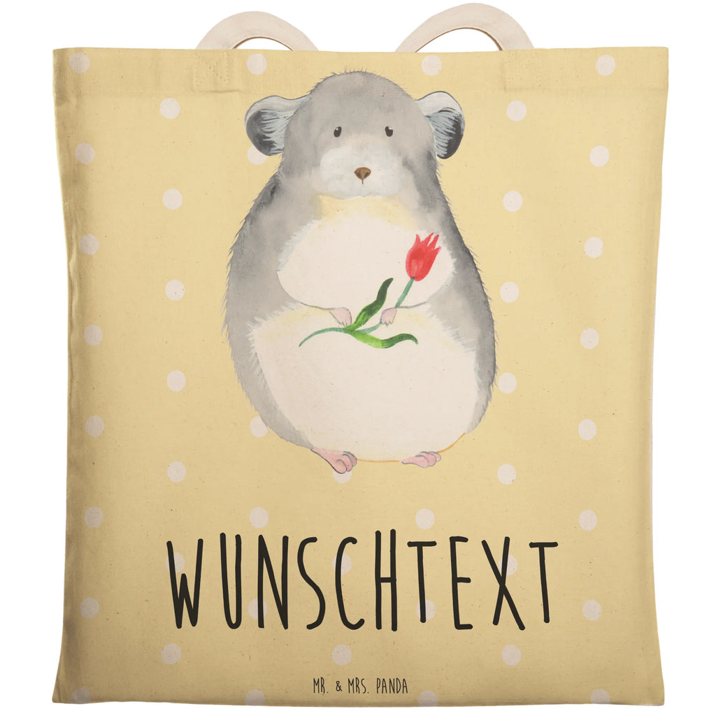 Personalisierte Einkaufstasche Chinchilla mit Blume Vintage Tragetasche Mit Wunschtext, Lustige Tragetasche Mit Text, Tragetasche Für Alltag Mit Text, Nachhaltige Tragetasche Personalisiert, Tragetasche Bedruckt Mit Wunschtext, Tragetasche Selbst Gestalten, Stofftasche Mit Wunschtext, Bunte Tragetasche Mit Namen, Faltbare Tragetasche Mit Wunschtext, Tragetasche Als Geschenk Mit Wunschtext, Tragetasche Mit Namen, Leinentasche Mit Gravur, Tragetasche Mit Personalisierung, Tragetasche Für Büro Mit Namen, Jutetasche Mit Wunschtext, Personalisierte Tragetasche, Tragetasche Mit Spruch, Tragetasche Für Schule Mit Wunschtext, Tragetasche Für Einkäufe Personalisiert, Tragetasche Modern Mit Gravur, Tragetasche Für Herren Personalisiert, Tragetasche Personalisiert, Große Tragetasche Mit Namen, Tragetasche Mit Initialen, Design Tragetasche Personalisiert, Einkaufstasche Personalisiert, Tragetasche Für Kinder Mit Wunschtext, Tragetasche Für Damen Mit Namen, Baumwolltasche Mit Namen, Tragetasche Mit Motiv Und Wunschtext, Wiederverwendbare Tragetasche Mit Wunschtext, Umweltfreundliche Tragetasche Mit Namen, Tragetasche Mit Text, Kleine Tragetasche Mit Text, Tragetasche Mit Wunschtext, Tiermotive, Gute Laune, lustige Sprüche, Tiere, Liebeskummer, Glücklichsein, Chinchillas, Büroalltag, Chaos, Büro, traurig sein, Kummer, Depressionen, Chinchilla