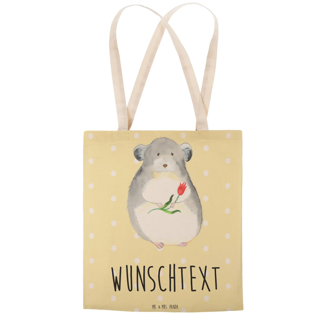 Personalisierte Einkaufstasche Chinchilla mit Blume Vintage Tragetasche Mit Wunschtext, Lustige Tragetasche Mit Text, Tragetasche Für Alltag Mit Text, Nachhaltige Tragetasche Personalisiert, Tragetasche Bedruckt Mit Wunschtext, Tragetasche Selbst Gestalten, Stofftasche Mit Wunschtext, Bunte Tragetasche Mit Namen, Faltbare Tragetasche Mit Wunschtext, Tragetasche Als Geschenk Mit Wunschtext, Tragetasche Mit Namen, Leinentasche Mit Gravur, Tragetasche Mit Personalisierung, Tragetasche Für Büro Mit Namen, Jutetasche Mit Wunschtext, Personalisierte Tragetasche, Tragetasche Mit Spruch, Tragetasche Für Schule Mit Wunschtext, Tragetasche Für Einkäufe Personalisiert, Tragetasche Modern Mit Gravur, Tragetasche Für Herren Personalisiert, Tragetasche Personalisiert, Große Tragetasche Mit Namen, Tragetasche Mit Initialen, Design Tragetasche Personalisiert, Einkaufstasche Personalisiert, Tragetasche Für Kinder Mit Wunschtext, Tragetasche Für Damen Mit Namen, Baumwolltasche Mit Namen, Tragetasche Mit Motiv Und Wunschtext, Wiederverwendbare Tragetasche Mit Wunschtext, Umweltfreundliche Tragetasche Mit Namen, Tragetasche Mit Text, Kleine Tragetasche Mit Text, Tragetasche Mit Wunschtext, Tiermotive, Gute Laune, lustige Sprüche, Tiere, Liebeskummer, Glücklichsein, Chinchillas, Büroalltag, Chaos, Büro, traurig sein, Kummer, Depressionen, Chinchilla
