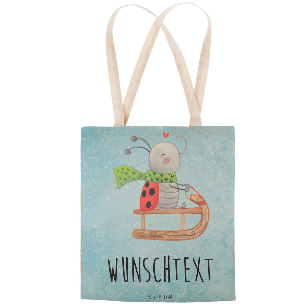 Personalisierte Einkaufstasche Smörle Rodeln Personalisierte Tragetasche, Tragetasche Personalisiert, Tragetasche Für Alltag Mit Text, Jutetasche Mit Wunschtext, Nachhaltige Tragetasche Personalisiert, Umweltfreundliche Tragetasche Mit Namen, Tragetasche Mit Initialen, Tragetasche Für Einkäufe Personalisiert, Tragetasche Mit Motiv Und Wunschtext, Große Tragetasche Mit Namen, Tragetasche Für Büro Mit Namen, Tragetasche Mit Text, Tragetasche Für Damen Mit Namen, Tragetasche Für Schule Mit Wunschtext, Tragetasche Für Kinder Mit Wunschtext, Faltbare Tragetasche Mit Wunschtext, Stofftasche Mit Wunschtext, Leinentasche Mit Gravur, Tragetasche Mit Wunschtext, Tragetasche Bedruckt Mit Wunschtext, Baumwolltasche Mit Namen, Bunte Tragetasche Mit Namen, Tragetasche Mit Spruch, Tragetasche Selbst Gestalten, Tragetasche Modern Mit Gravur, Tragetasche Mit Namen, Kleine Tragetasche Mit Text, Tragetasche Als Geschenk Mit Wunschtext, Tragetasche Mit Personalisierung, Einkaufstasche Personalisiert, Design Tragetasche Personalisiert, Lustige Tragetasche Mit Text, Vintage Tragetasche Mit Wunschtext, Tragetasche Für Herren Personalisiert, Wiederverwendbare Tragetasche Mit Wunschtext, Winter, Weihnachten, Weihnachtsdeko, Nikolaus, Advent, Heiligabend, Wintermotiv, Schlittenfahren, Marzipan, Smörle